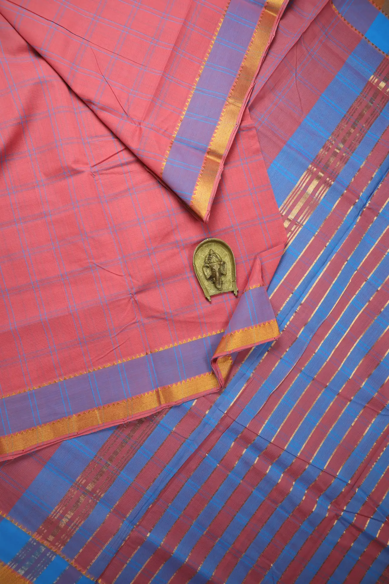 light-pink-bavanji-border-mangalagiri-saree-ml002993-a