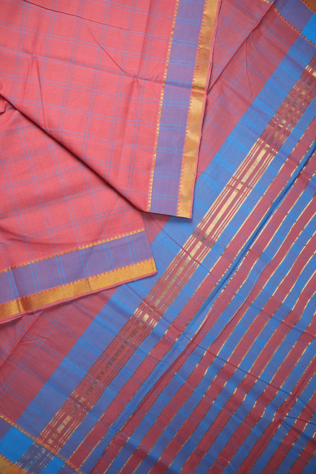light-pink-bavanji-border-mangalagiri-saree-ml002993-b