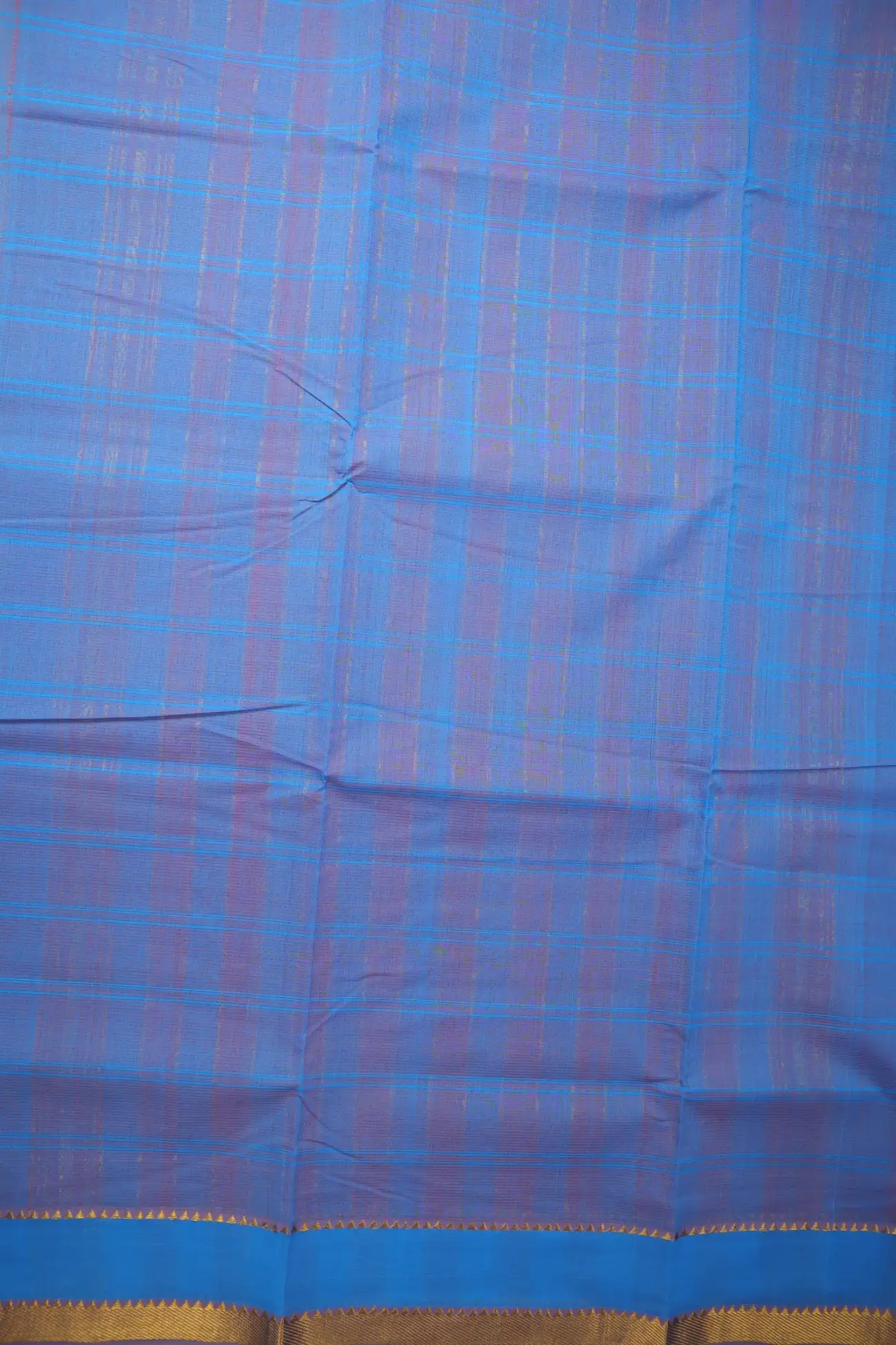 light-pink-bavanji-border-mangalagiri-saree-ml002993-c