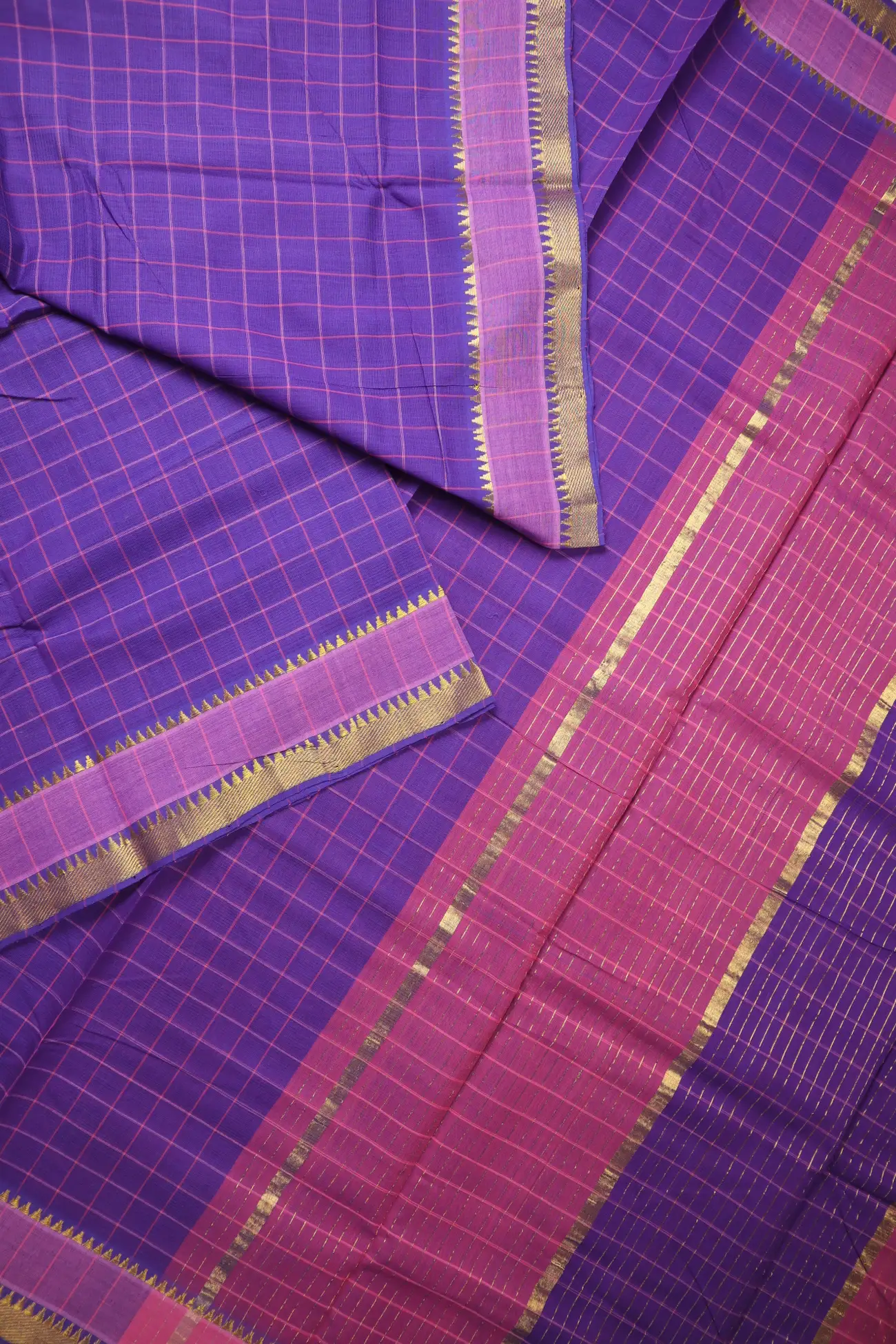 indigo-bavanji-border-mangalagiri-saree-ml002997-b
