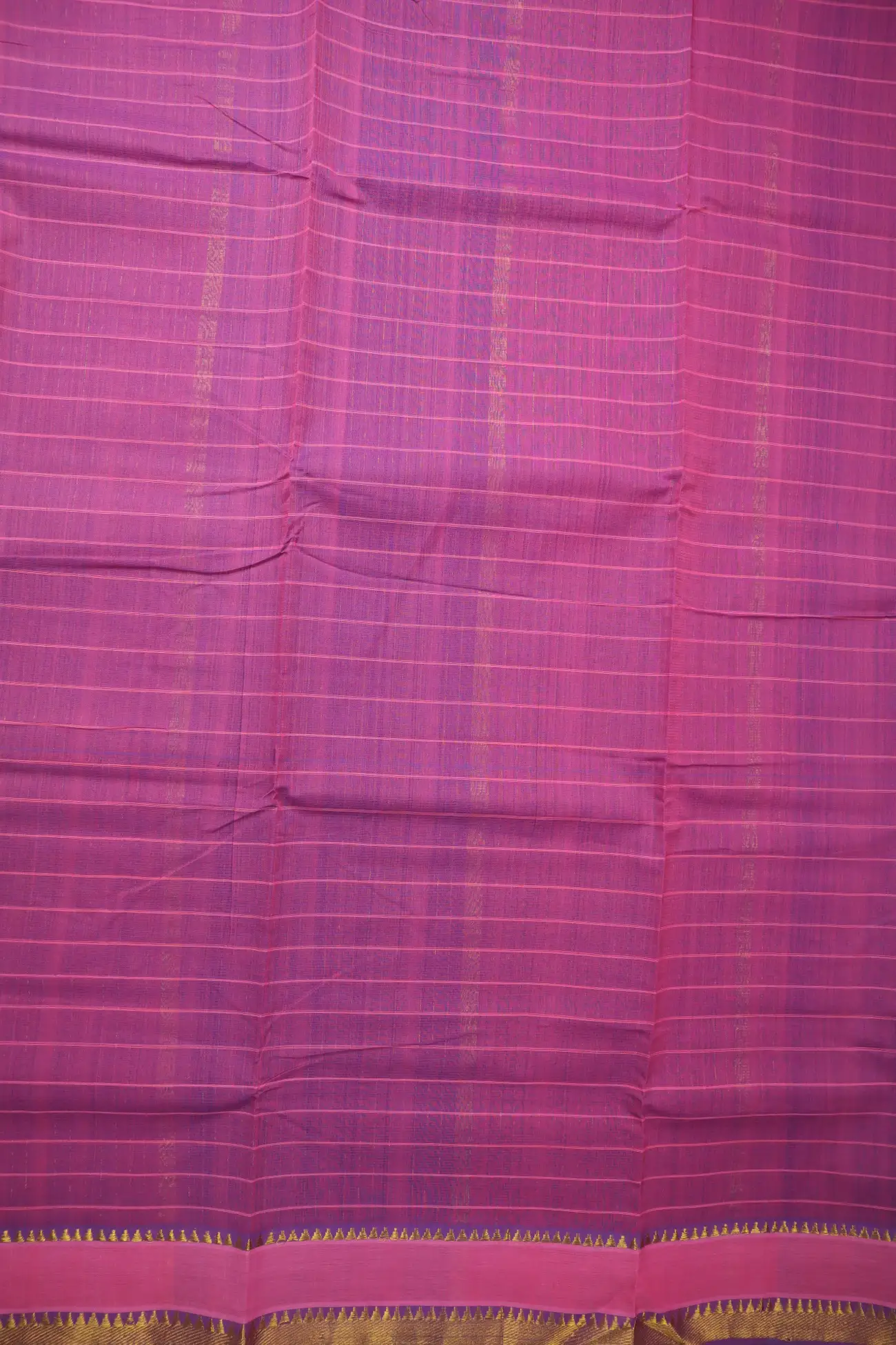 indigo-bavanji-border-mangalagiri-saree-ml002997-c