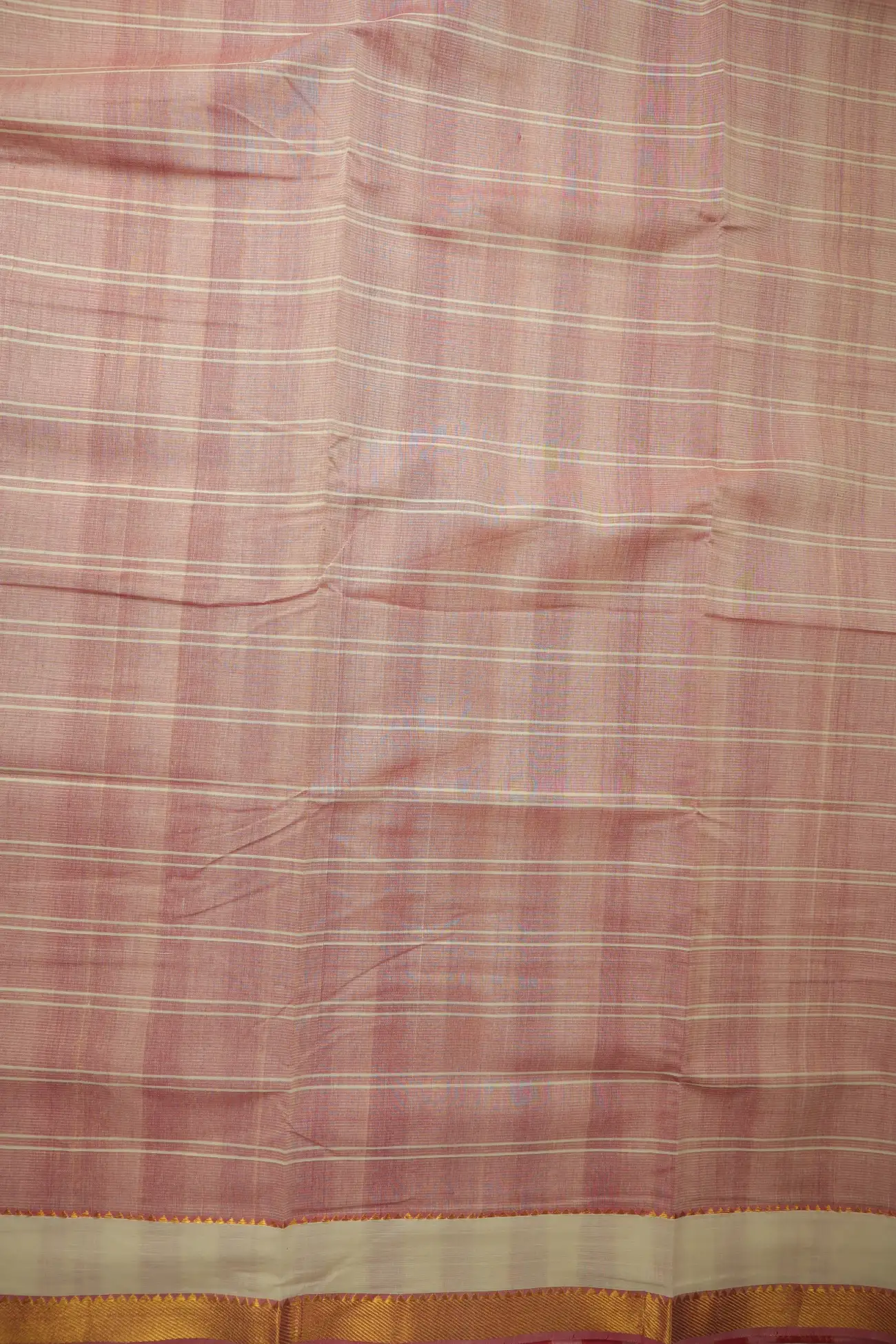 crimson-bavanji-border-mangalagiri-saree-ml002996-c