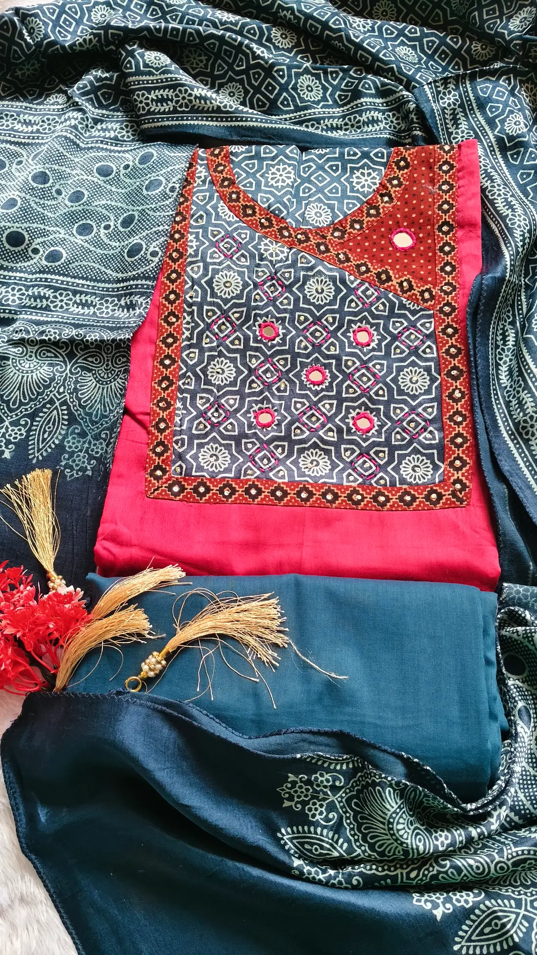 ready-to-stitch-rss000268-c