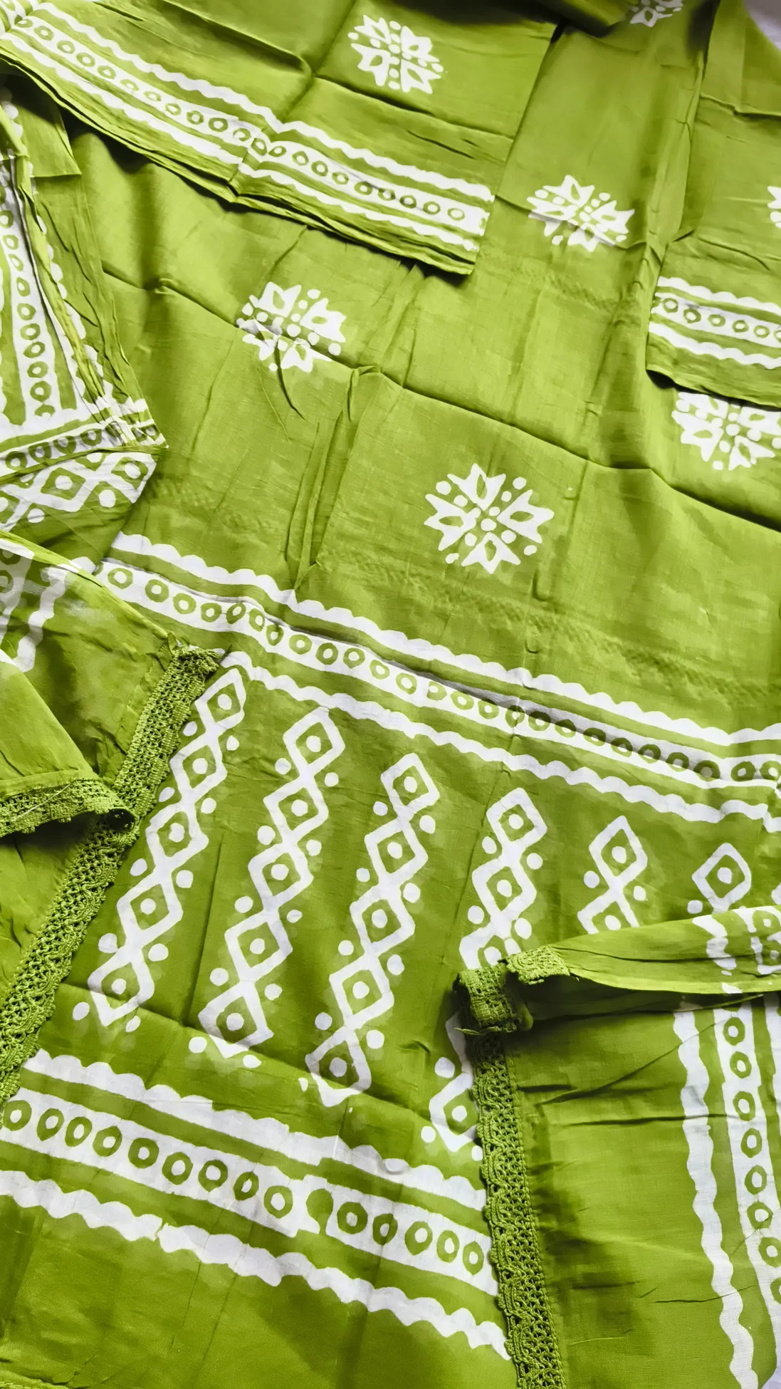 ready-to-stitch-rss000263-b