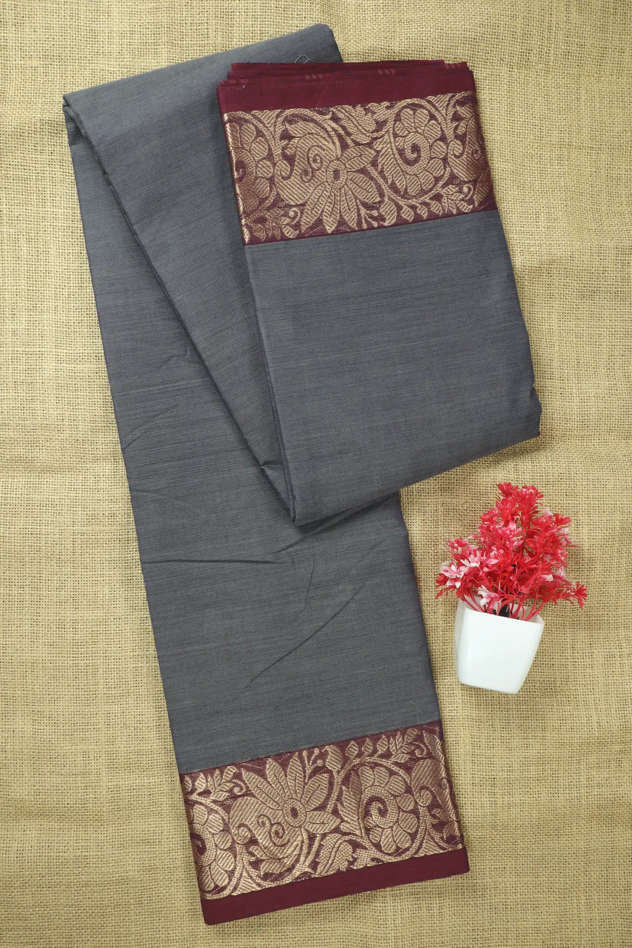 dark-gray-flower-malarkodi-saree-mk008418-a