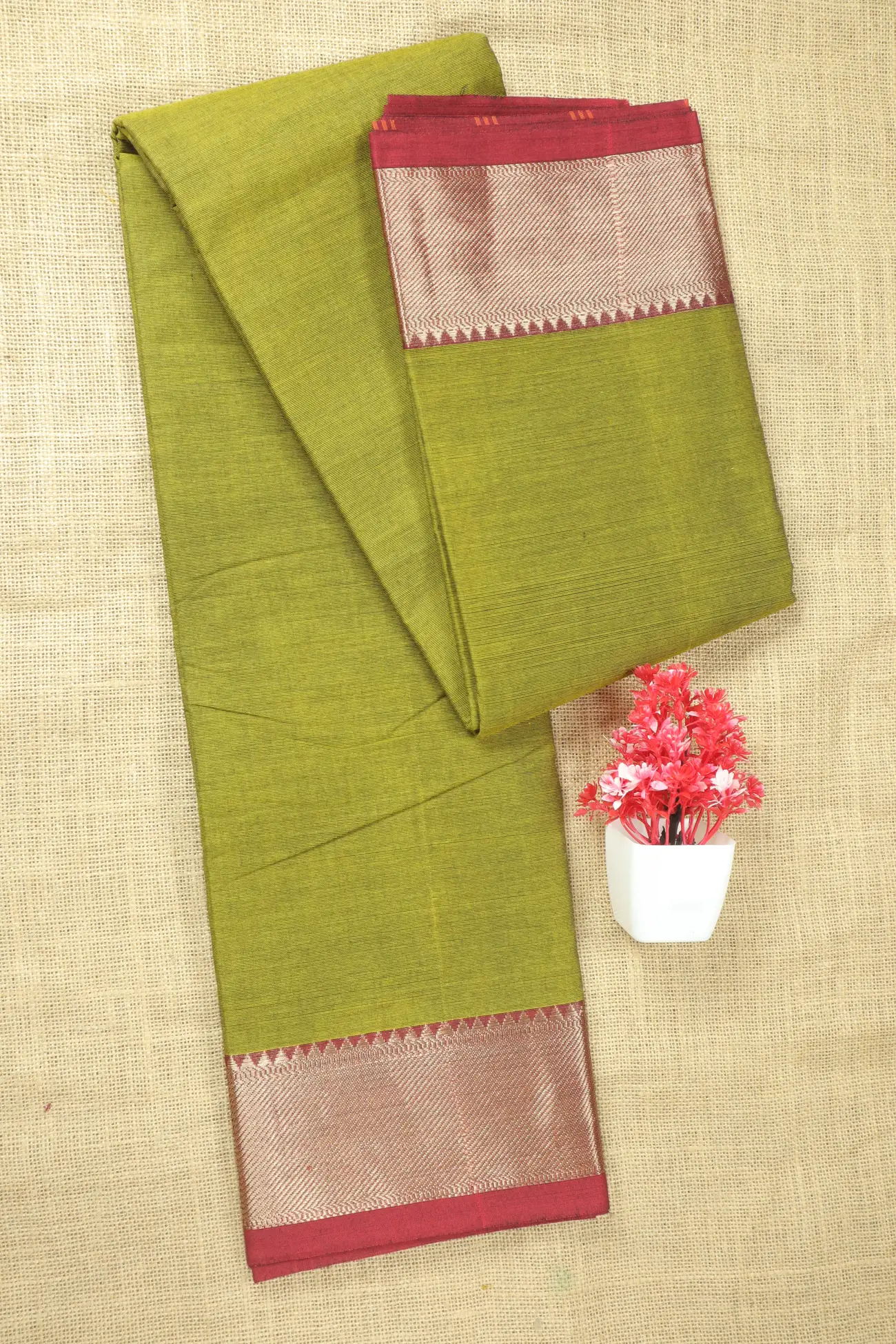 light-green-bavanji-border-malarkodi-saree-mk008443-a