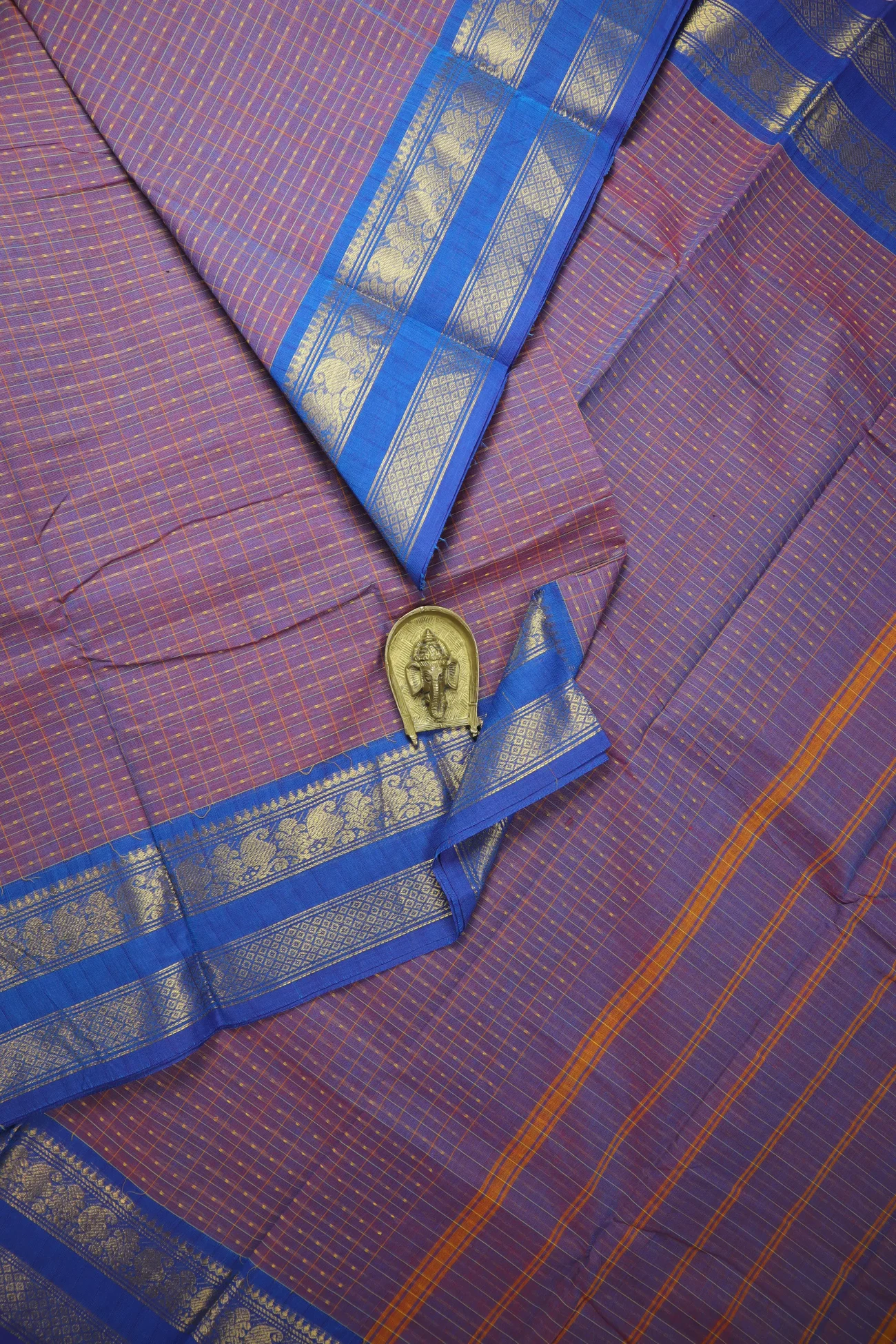 plum-laksha-deepam-kanchi-cotton-saree-uu005730-a