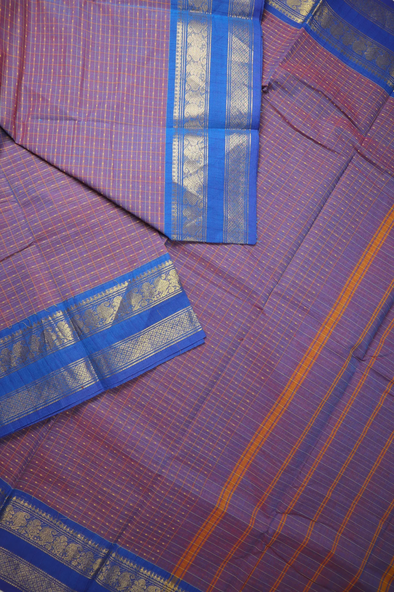 plum-laksha-deepam-kanchi-cotton-saree-uu005730-b