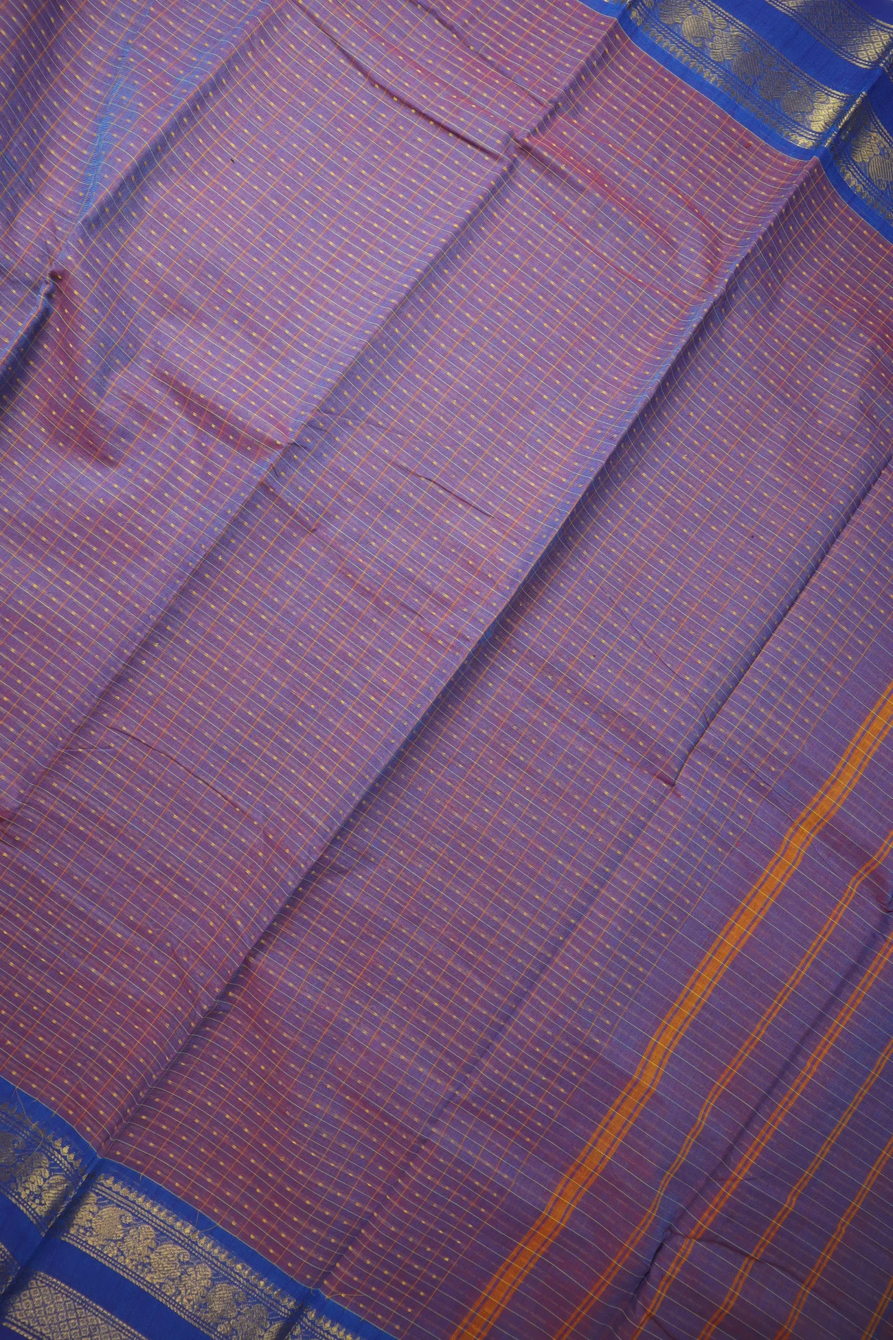 plum-laksha-deepam-kanchi-cotton-saree-uu005730-c
