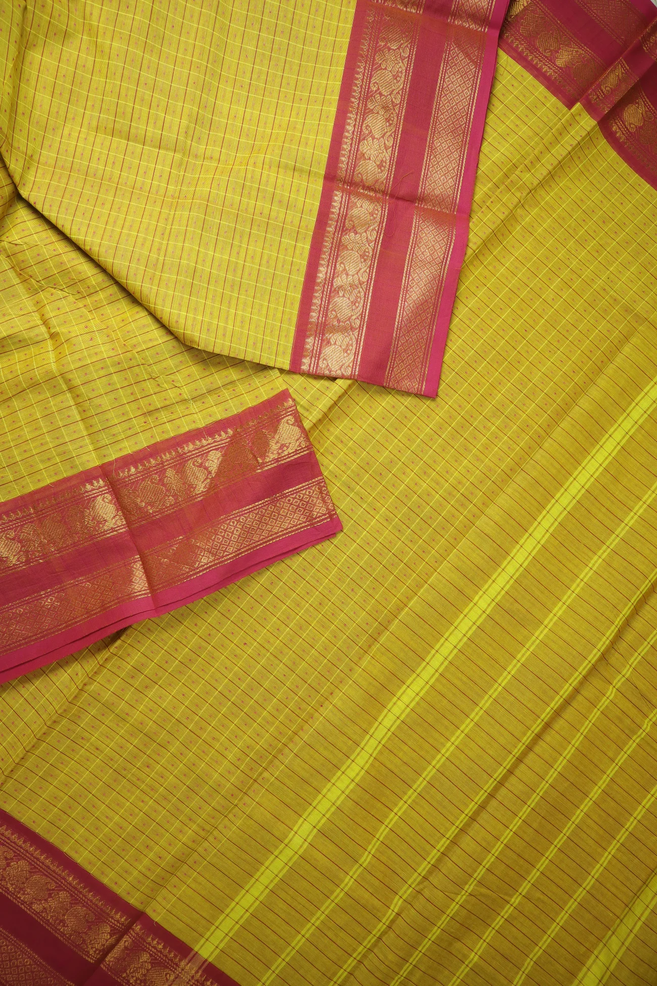 yellow-green-laksha-deepam-kanchi-cotton-saree-uu005726-b