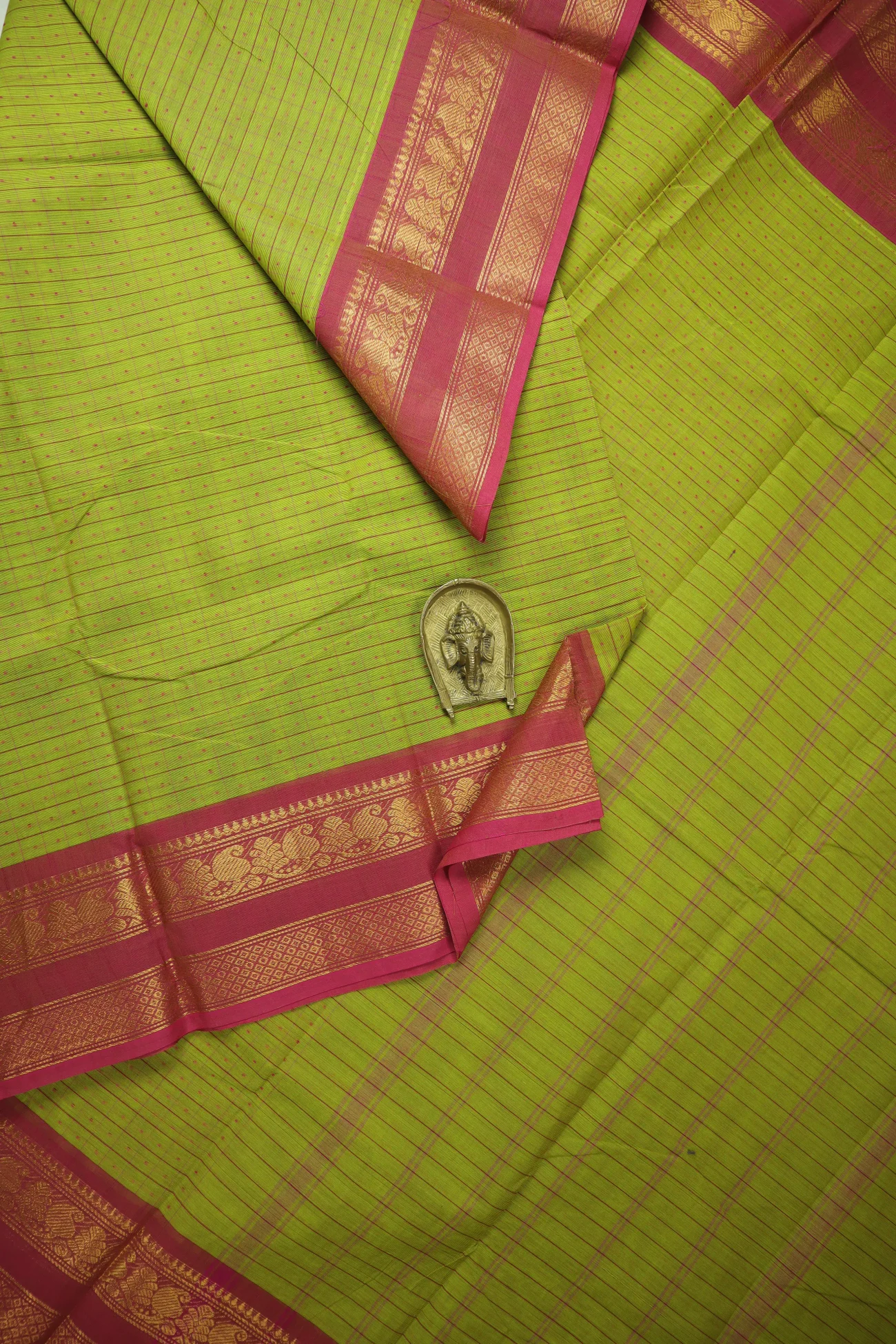 light-green-laksha-deepam-kanchi-cotton-saree-uu005728-a