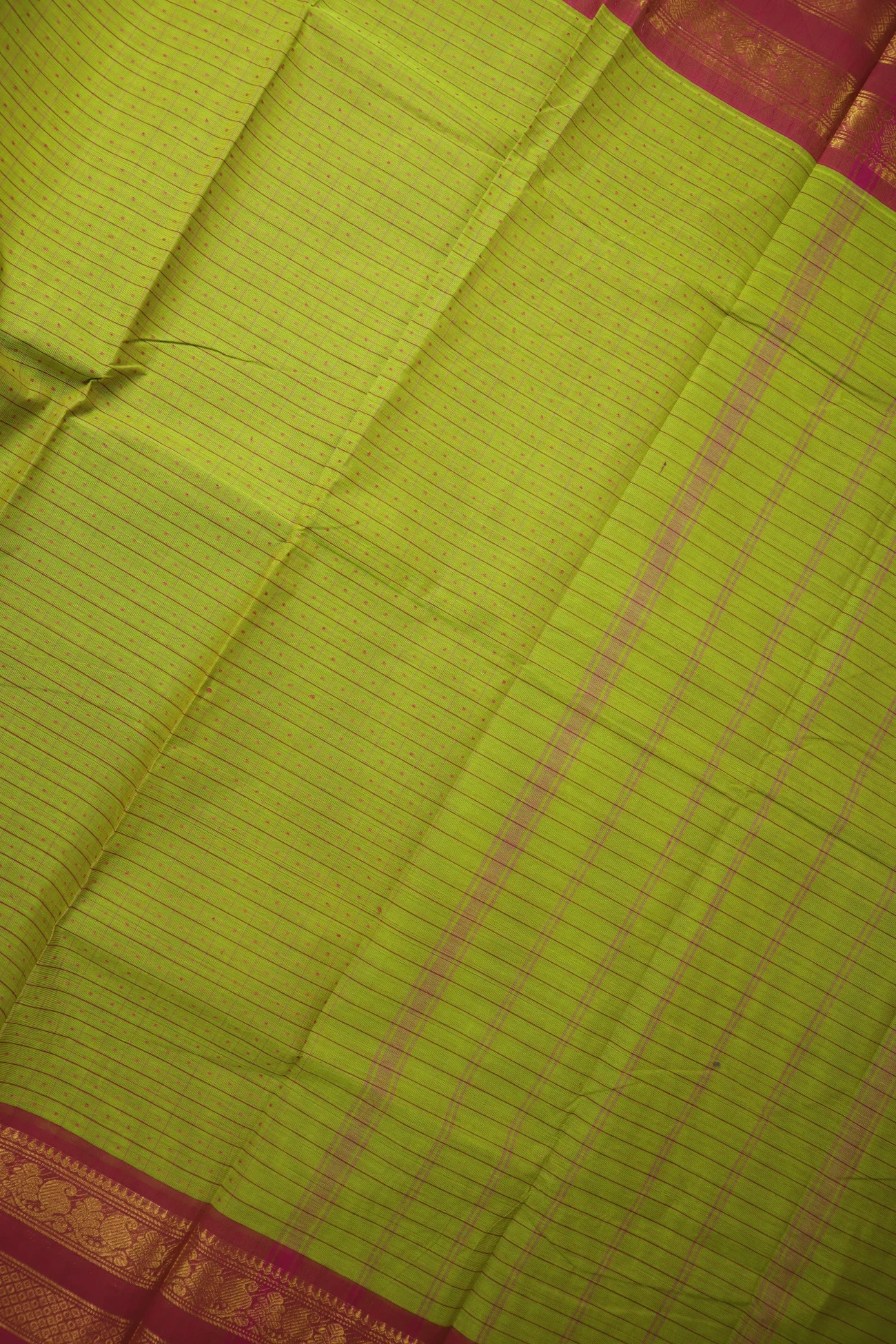 light-green-laksha-deepam-kanchi-cotton-saree-uu005728-c