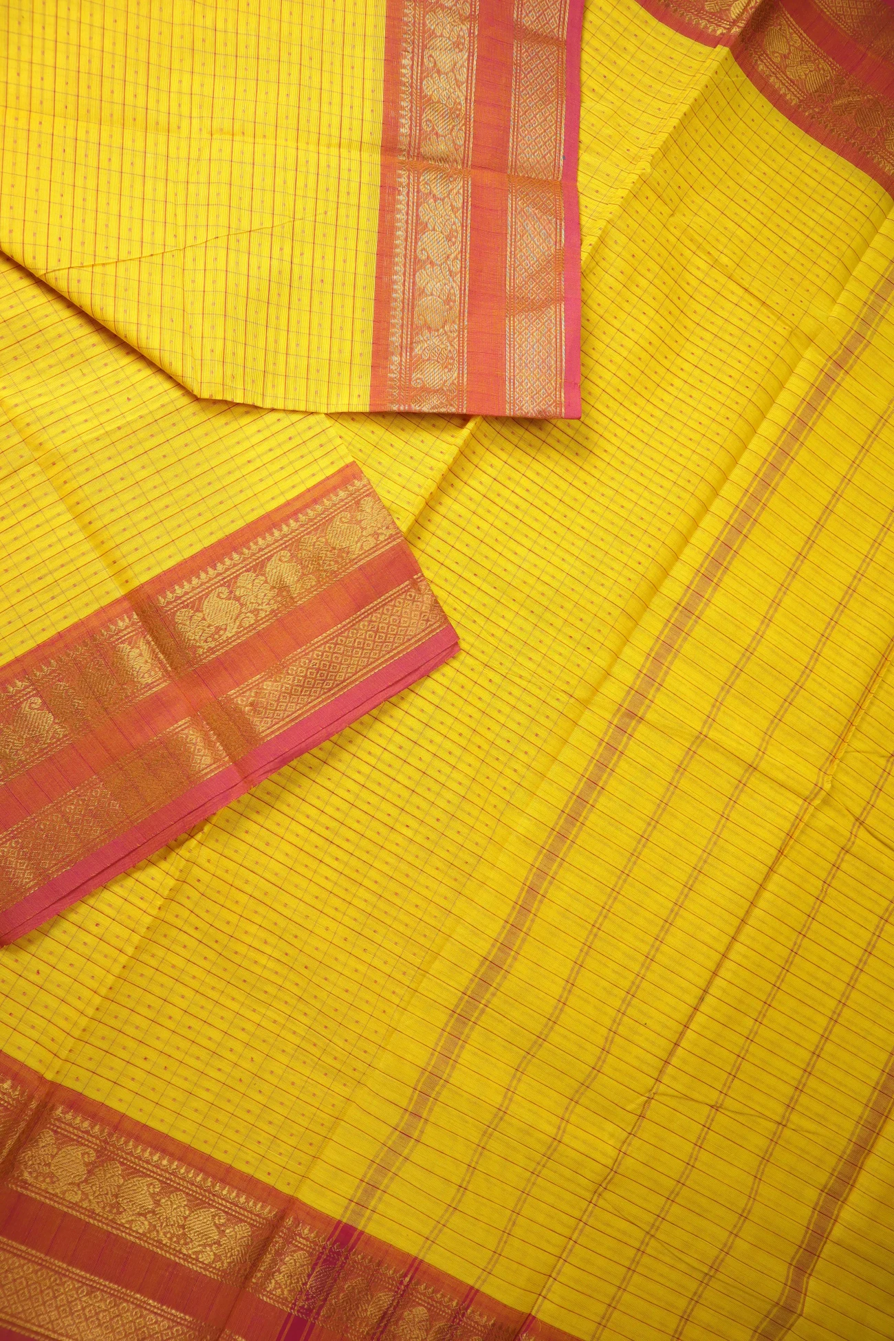 yellow-laksha-deepam-kanchi-cotton-saree-uu005729-b