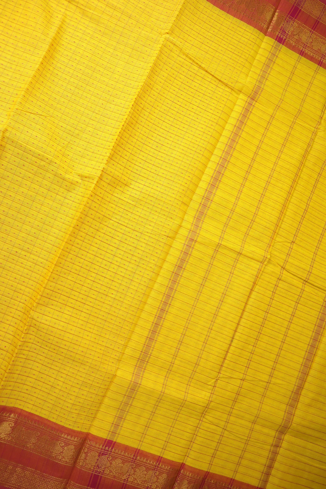 yellow-laksha-deepam-kanchi-cotton-saree-uu005729-c