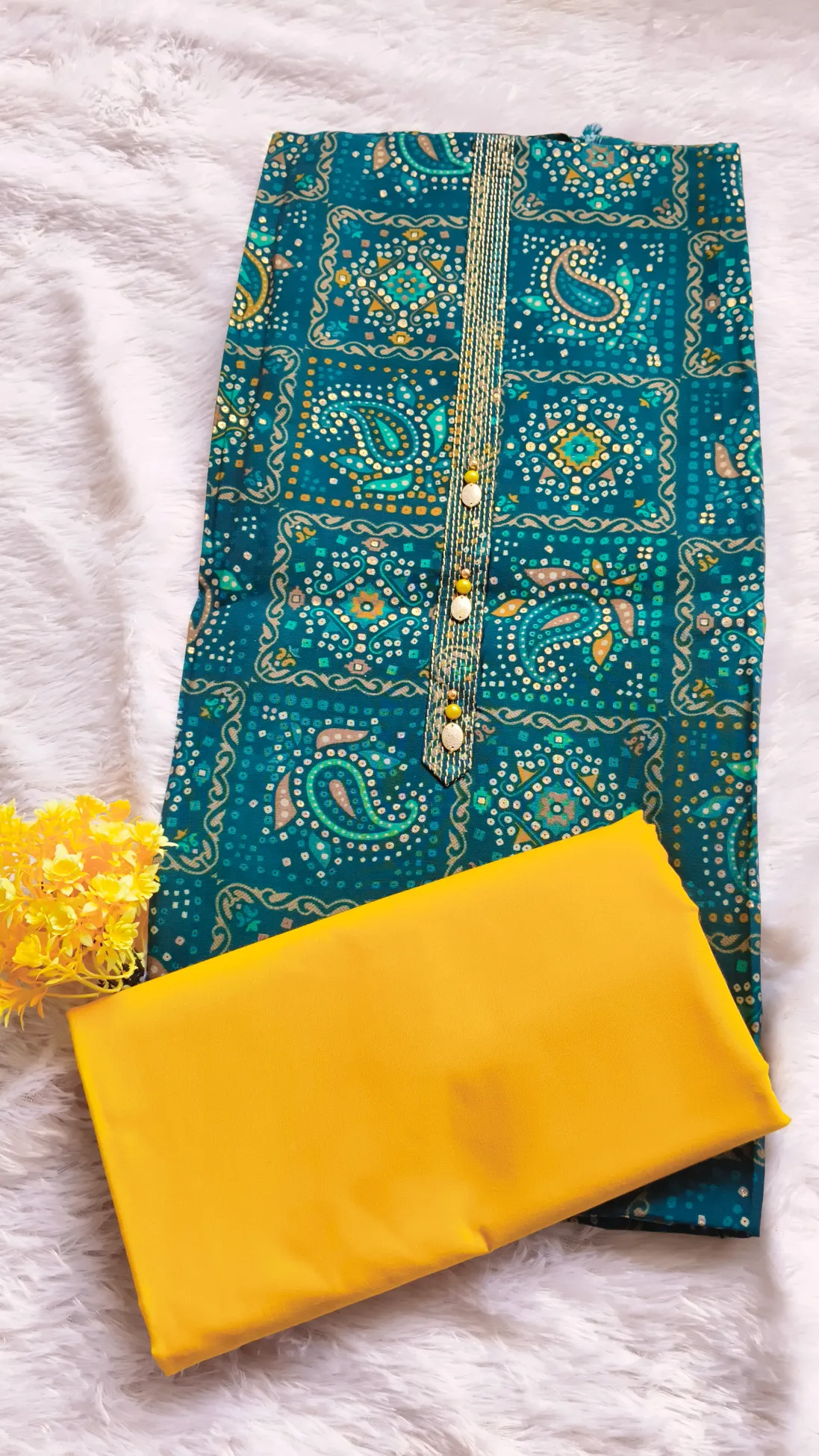 ready-to-stitch-rss000373-c