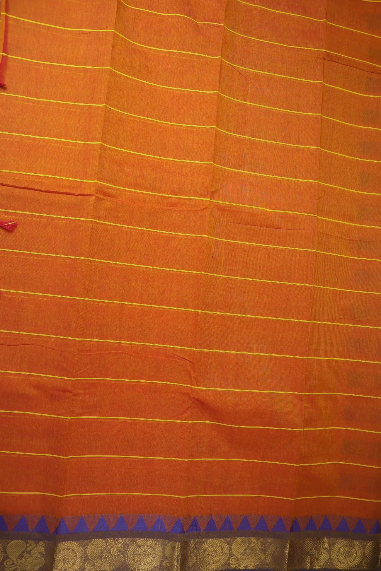 orange-thousand-1000-butta-kanchi-cotton-saree-uu005747-d