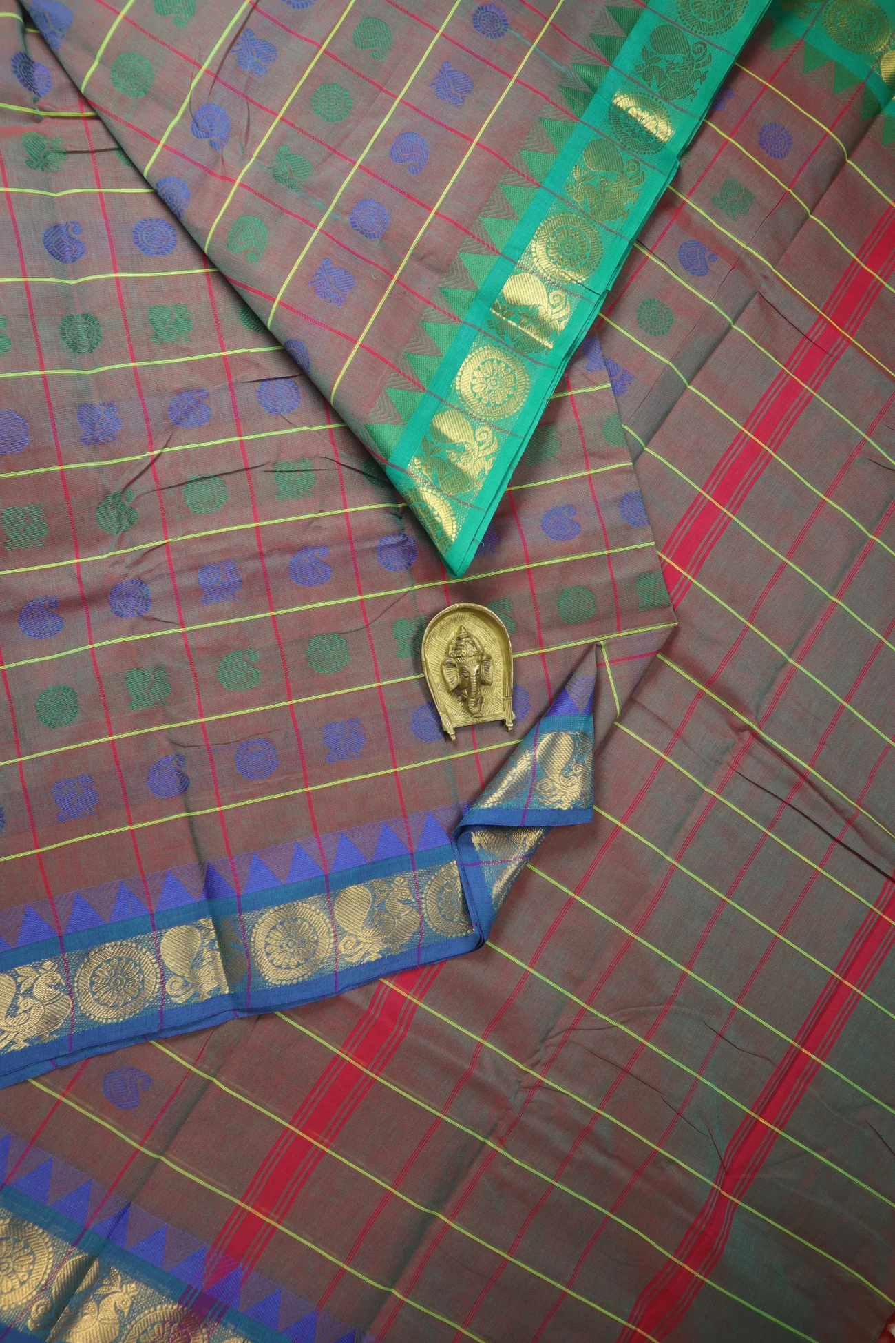 purple-thousand-1000-butta-kanchi-cotton-saree-uu005748-a