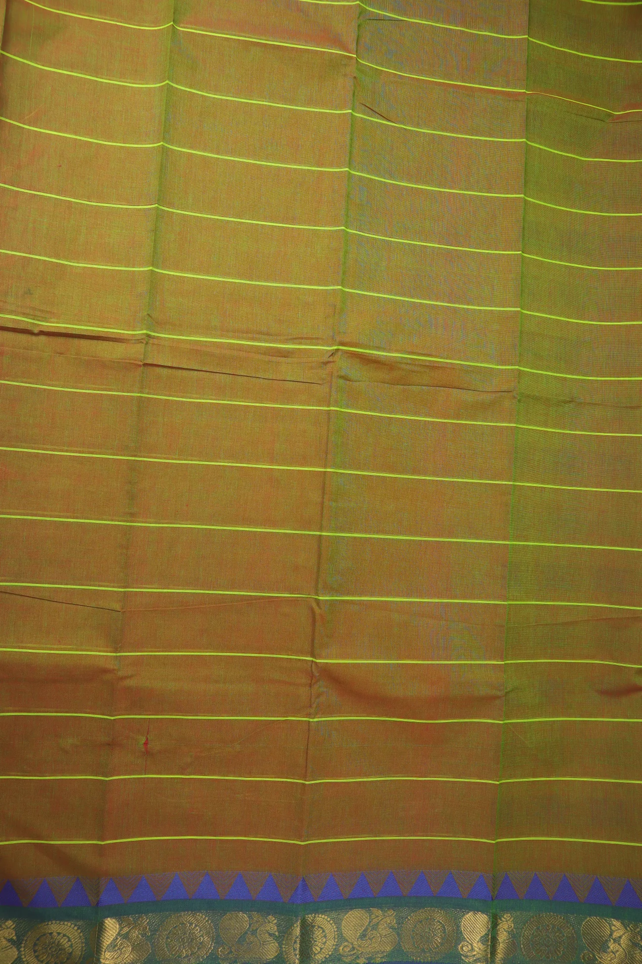 olive-thousand-1000-butta-kanchi-cotton-saree-uu005750-d