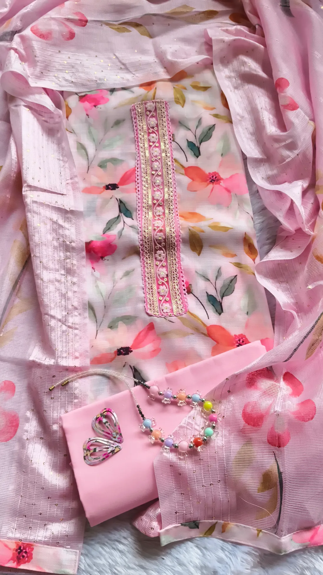 ready-to-stitch-rss000190-c