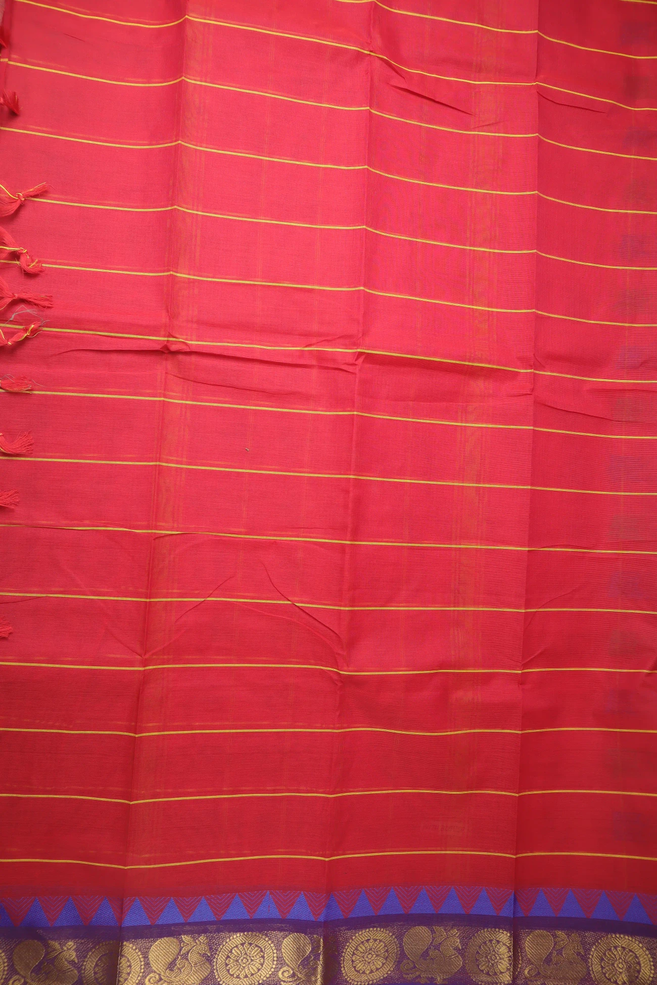 red-thousand-1000-butta-kanchi-cotton-saree-uu005749-d