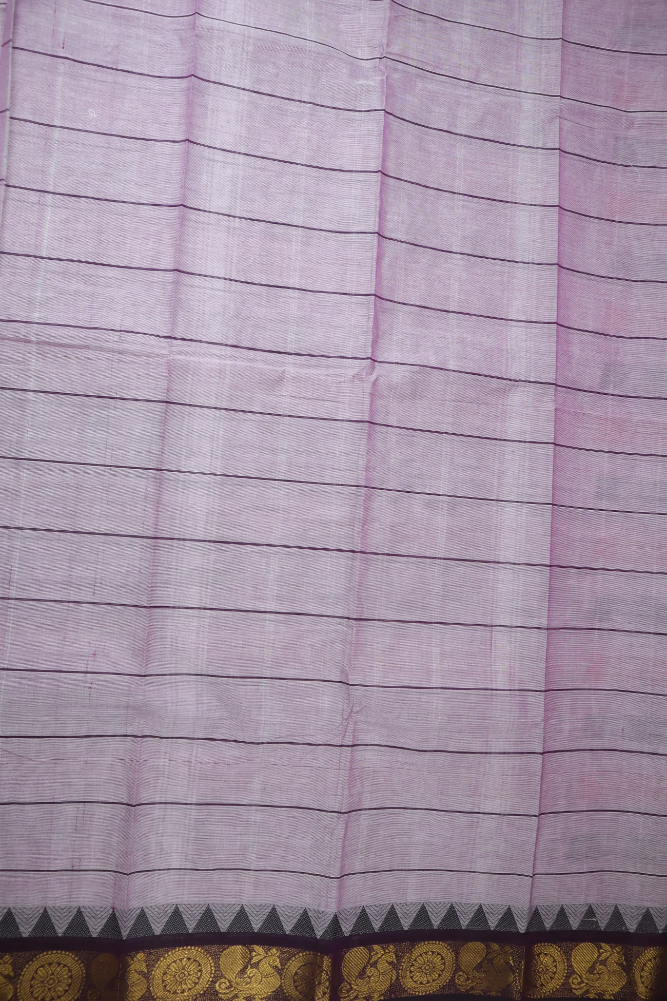 thistle-thousand-1000-butta-kanchi-cotton-saree-uu005746-d