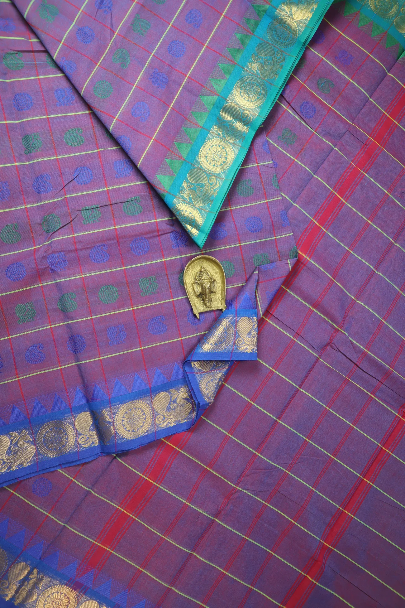 purple-thousand-1000-butta-kanchi-cotton-saree-uu005752-a