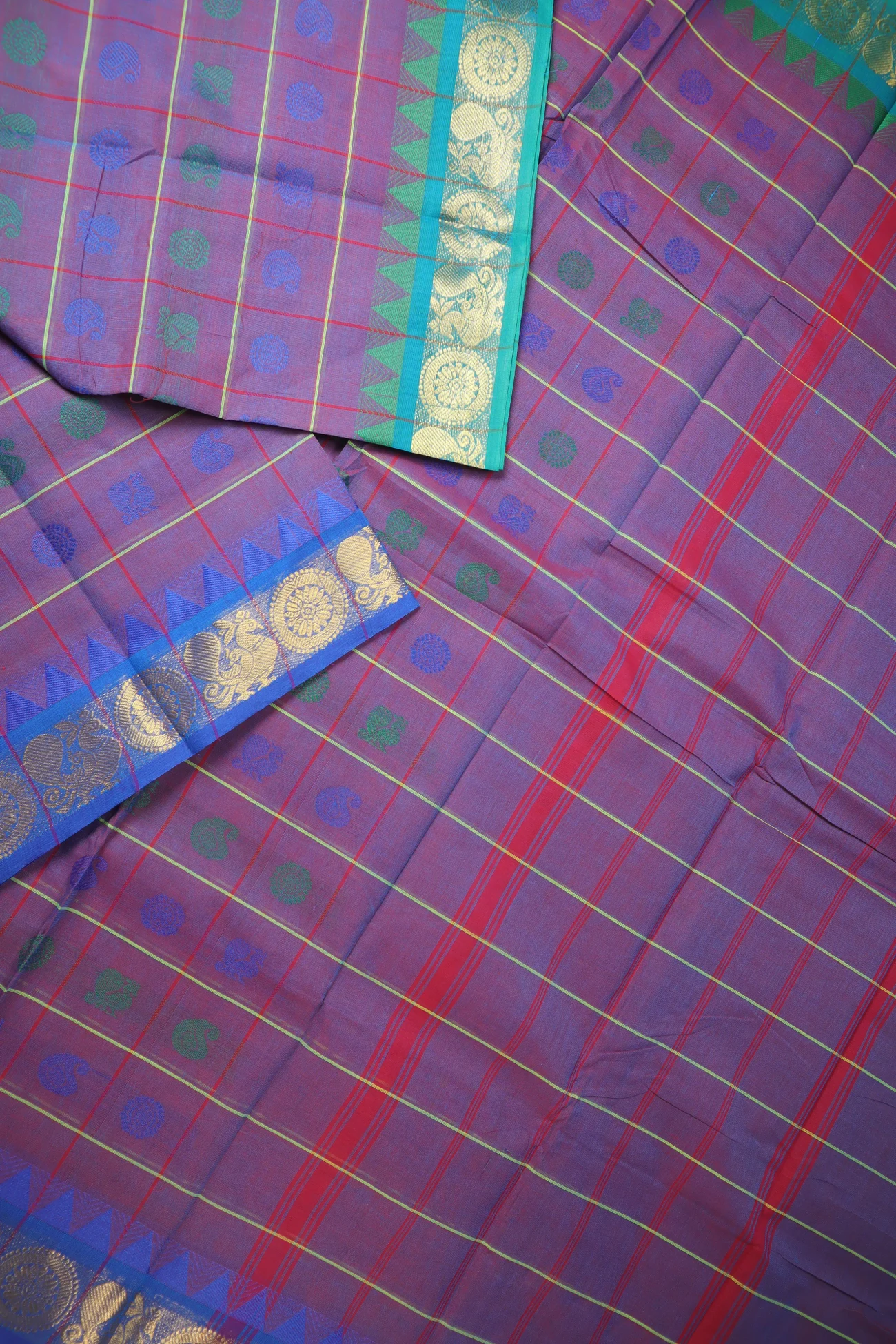 purple-thousand-1000-butta-kanchi-cotton-saree-uu005752-b