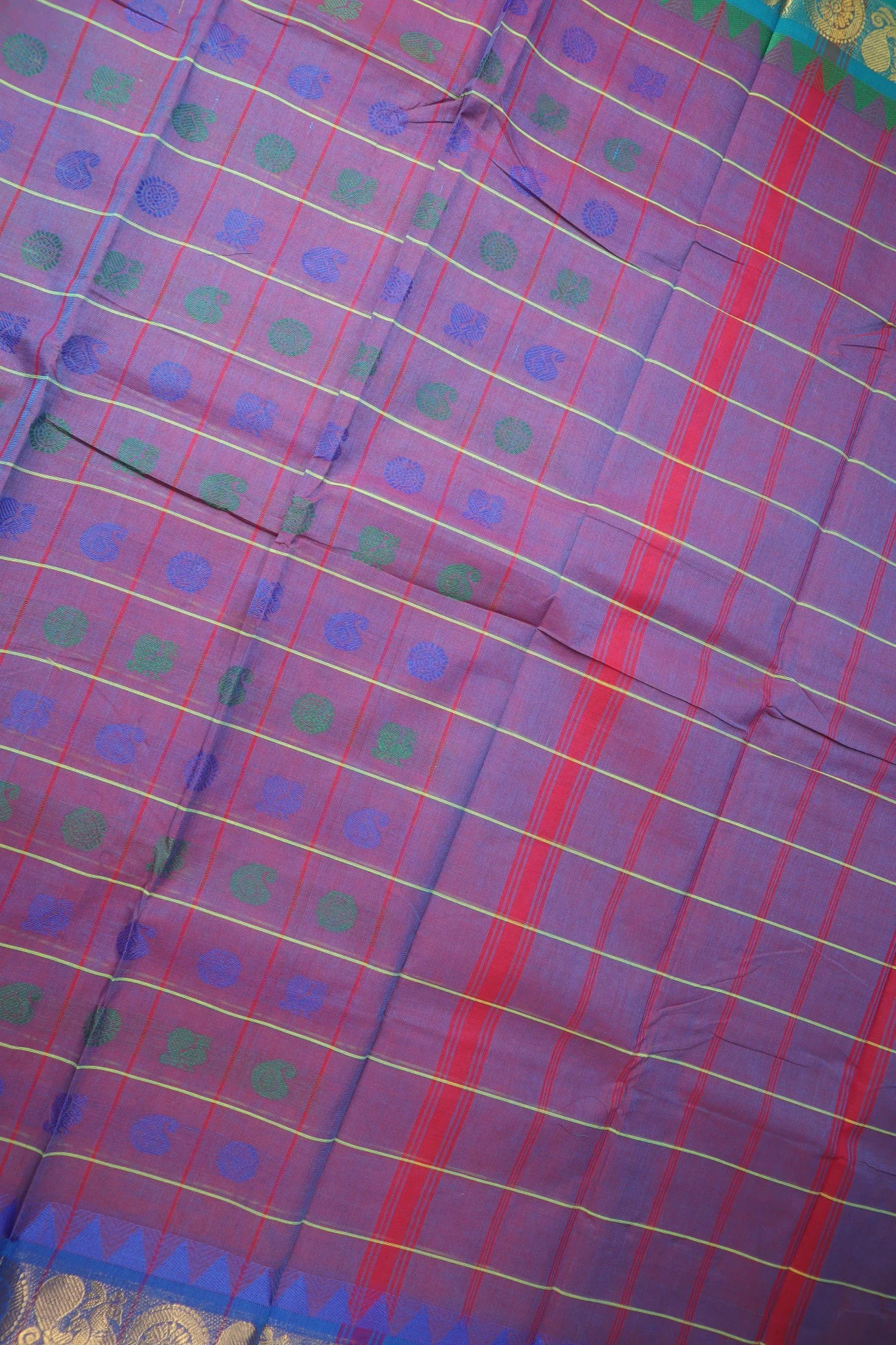 purple-thousand-1000-butta-kanchi-cotton-saree-uu005752-c