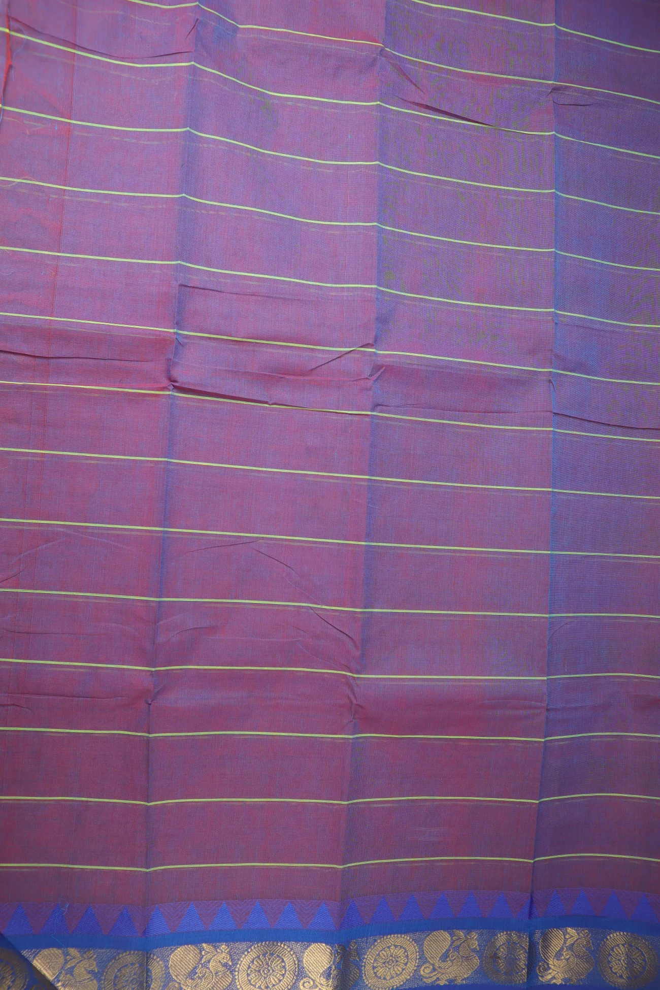 purple-thousand-1000-butta-kanchi-cotton-saree-uu005752-d