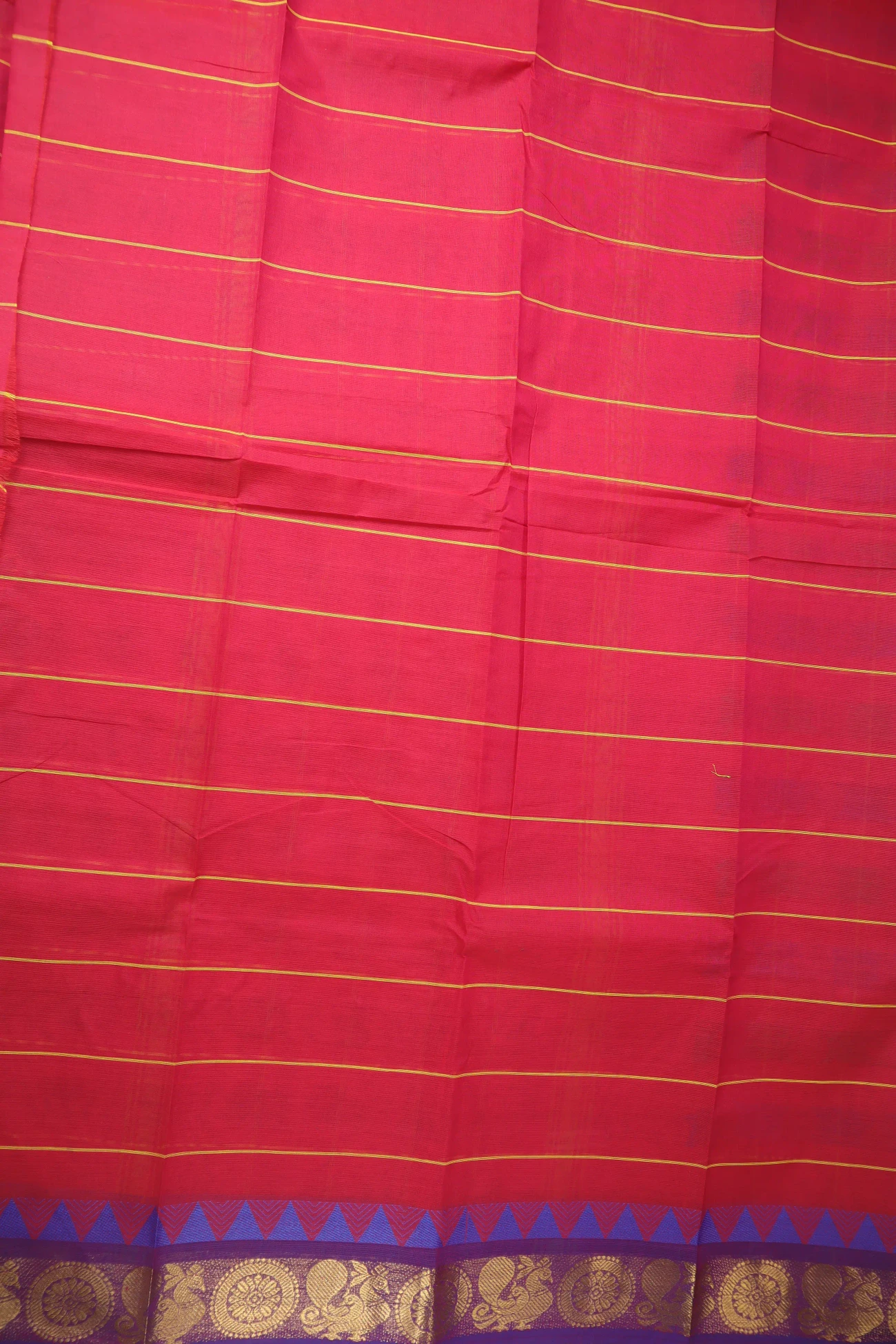 red-thousand-1000-butta-kanchi-cotton-saree-uu005751-d