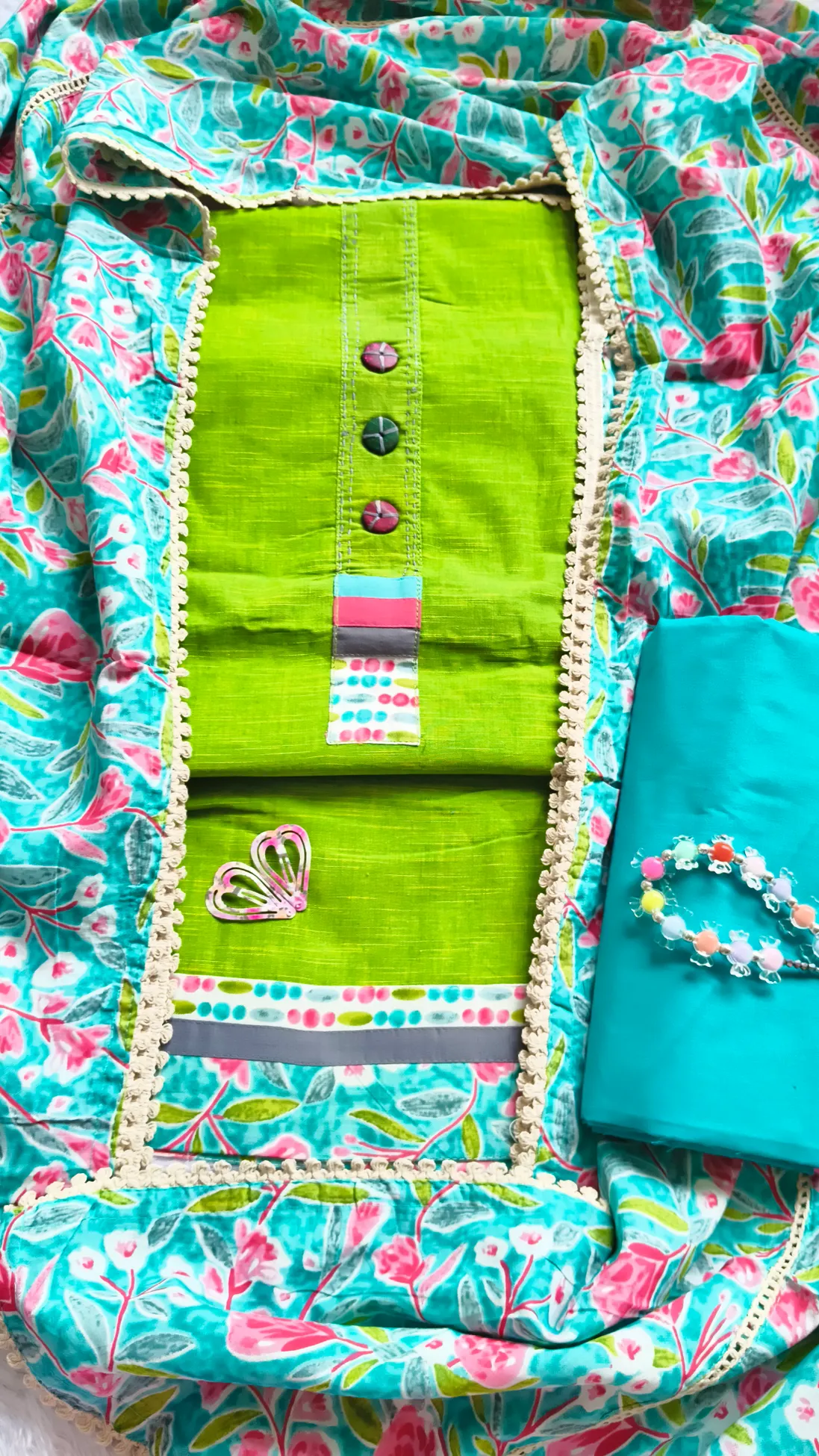 ready-to-stitch-rss000270-a