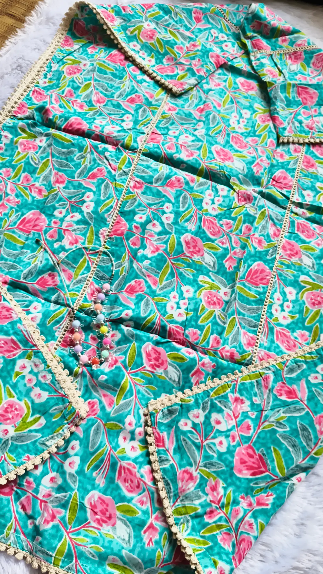 ready-to-stitch-rss000270-b