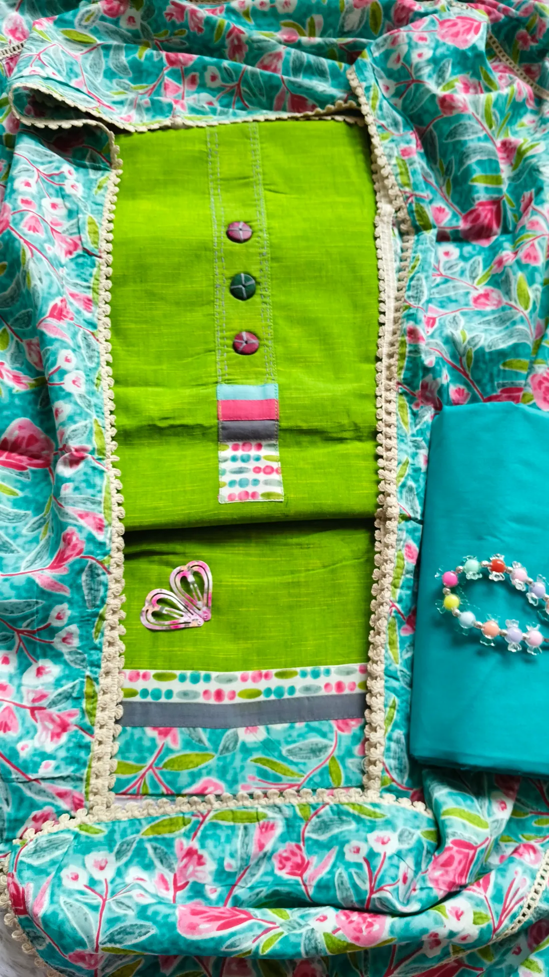 ready-to-stitch-rss000270-c