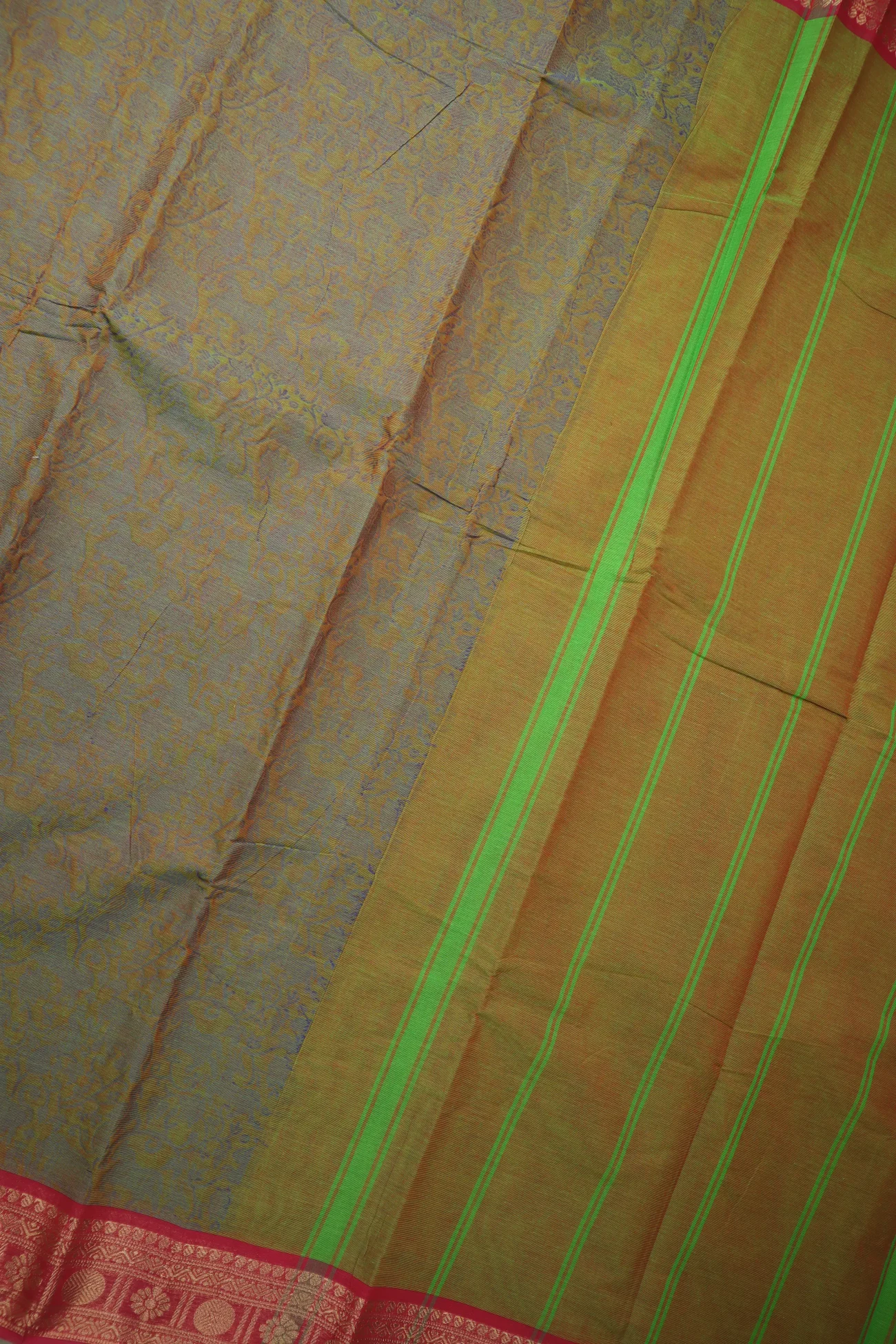 goldenrod-vanasingaram-kanchi-cotton-saree-uu005767-c