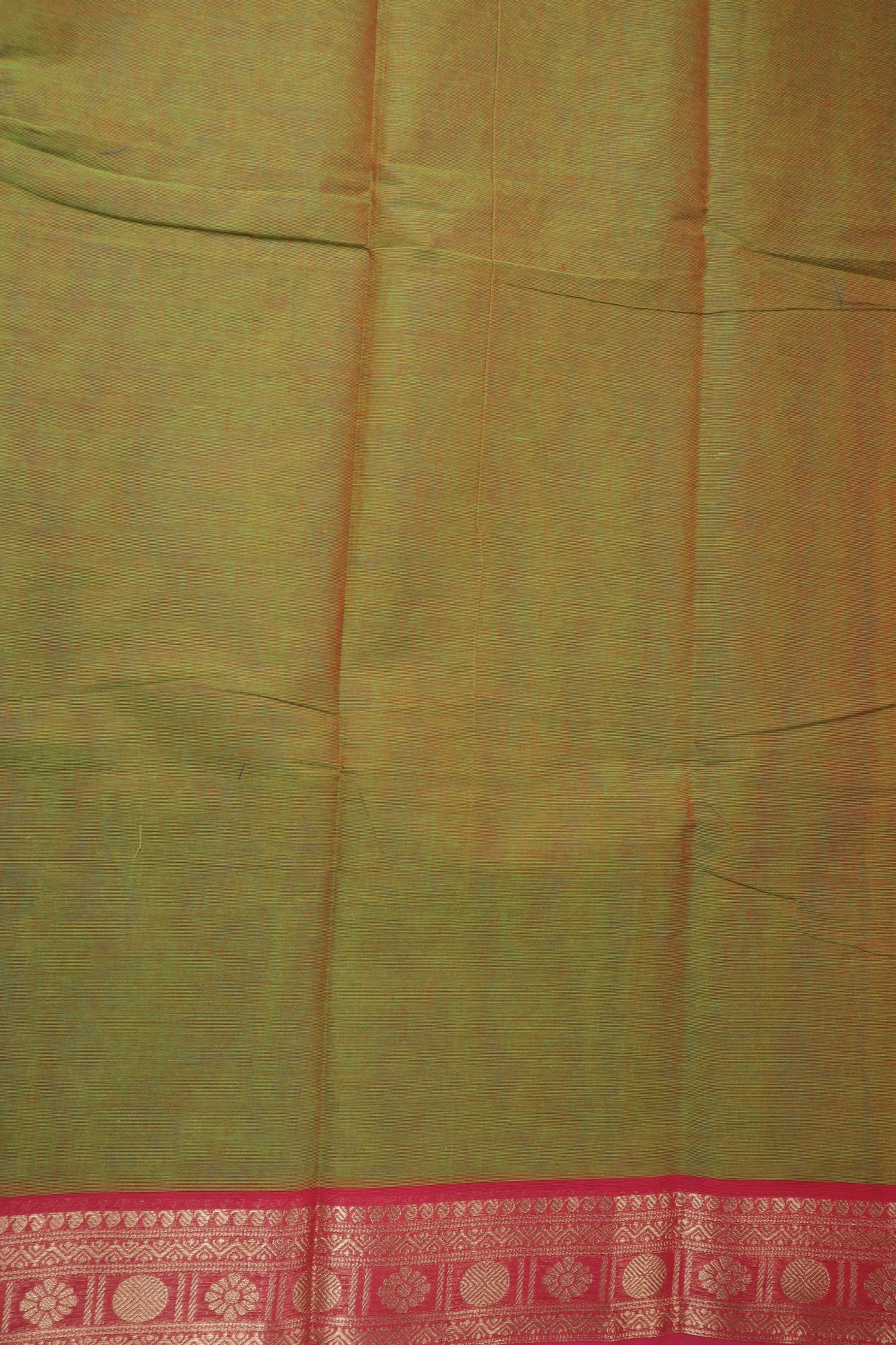 goldenrod-vanasingaram-kanchi-cotton-saree-uu005767-d