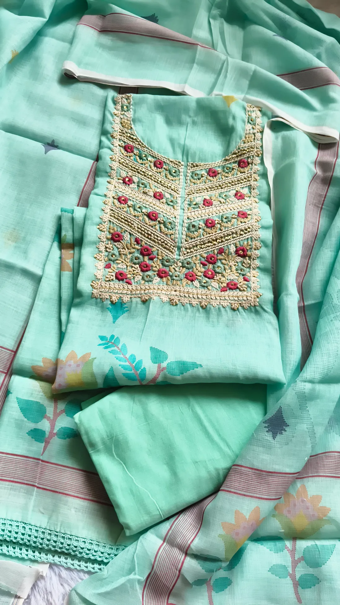 ready-to-stitch-rss000315-a
