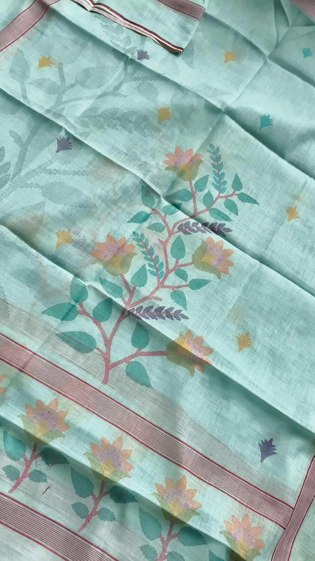 ready-to-stitch-rss000315-b