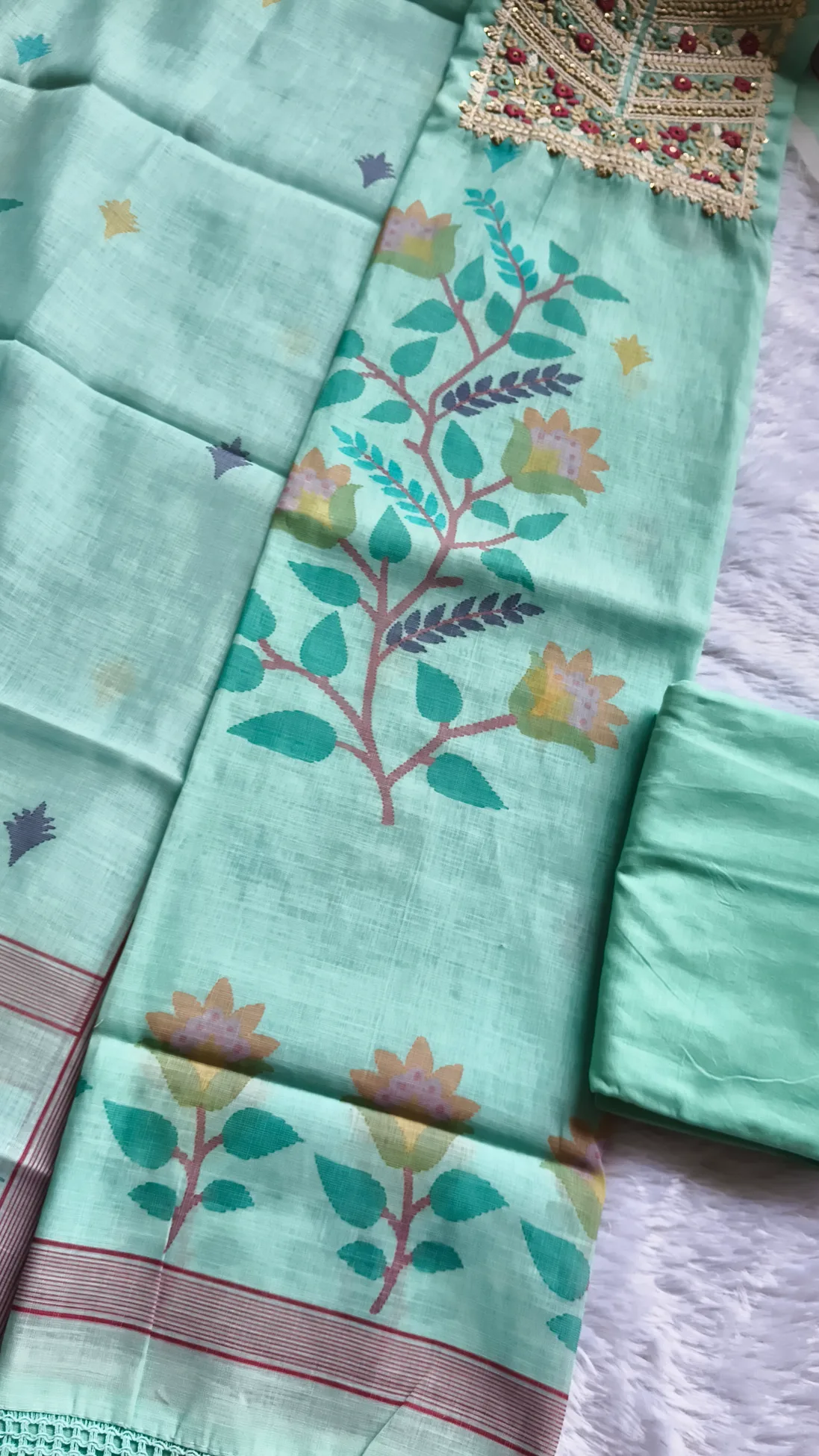 ready-to-stitch-rss000315-c