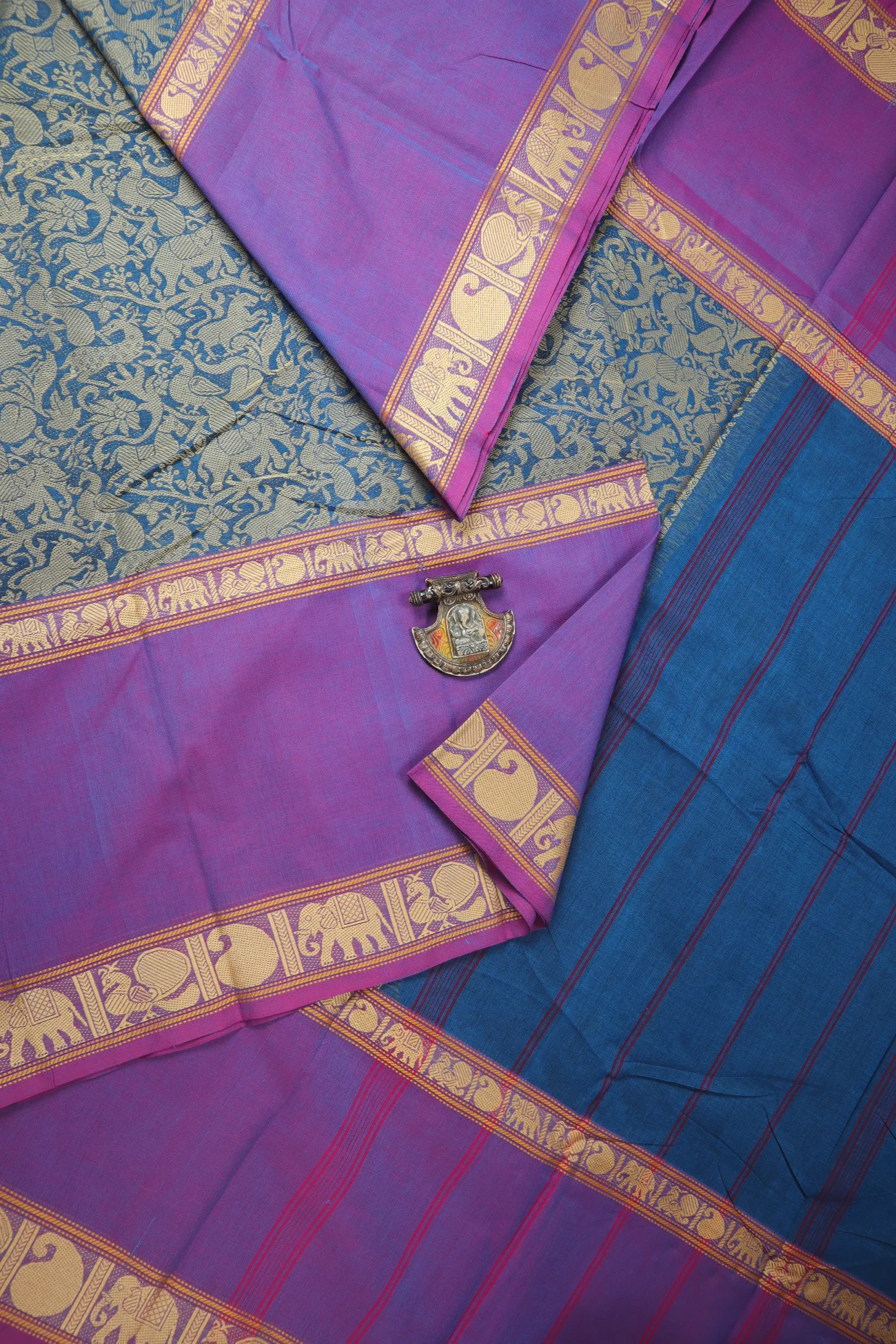 teal-vanasingaram-kanchi-cotton-saree-uu005764-a