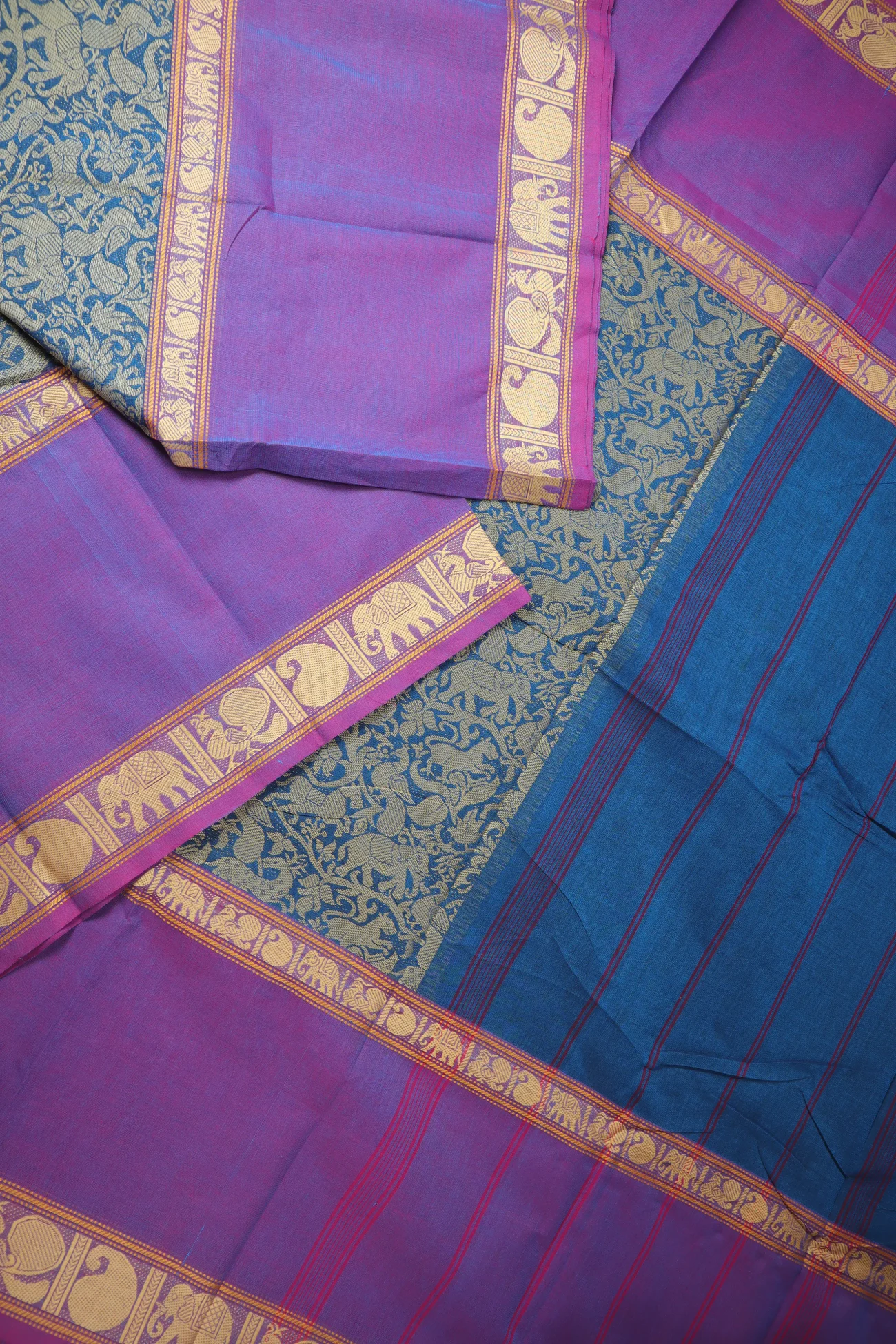 teal-vanasingaram-kanchi-cotton-saree-uu005764-b