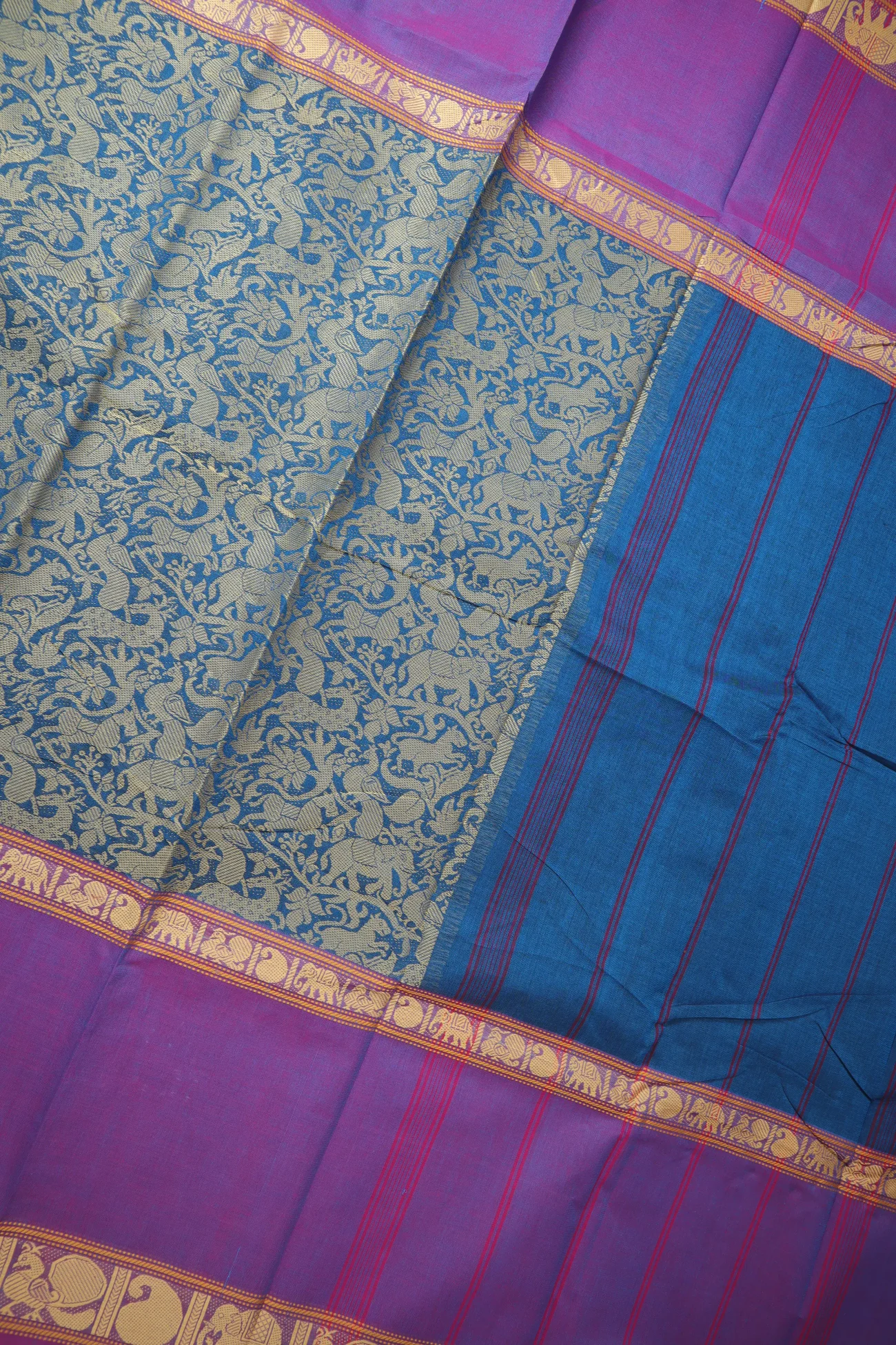 teal-vanasingaram-kanchi-cotton-saree-uu005764-c