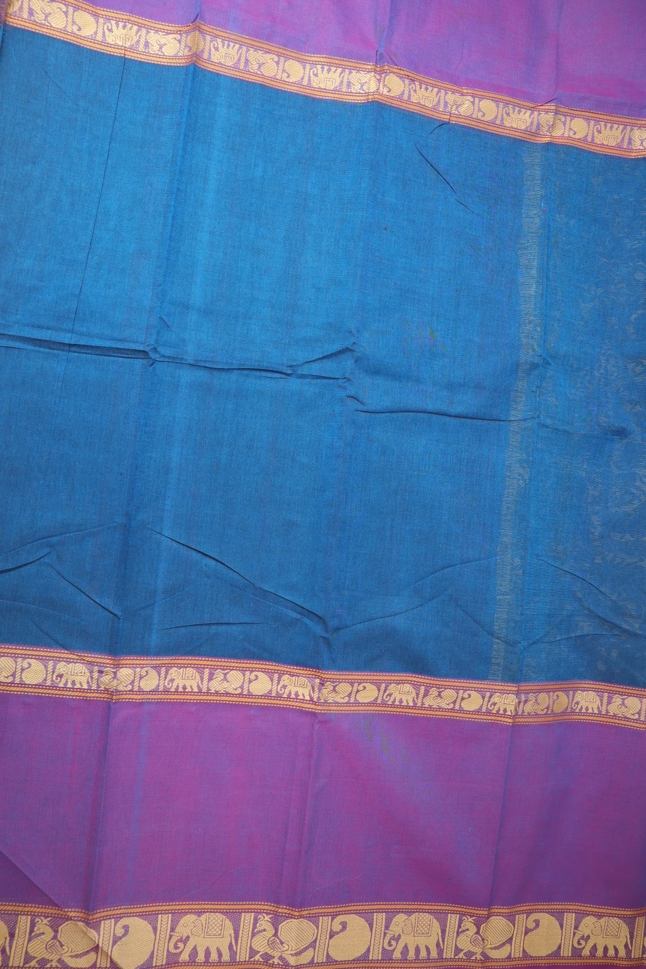teal-vanasingaram-kanchi-cotton-saree-uu005764-d