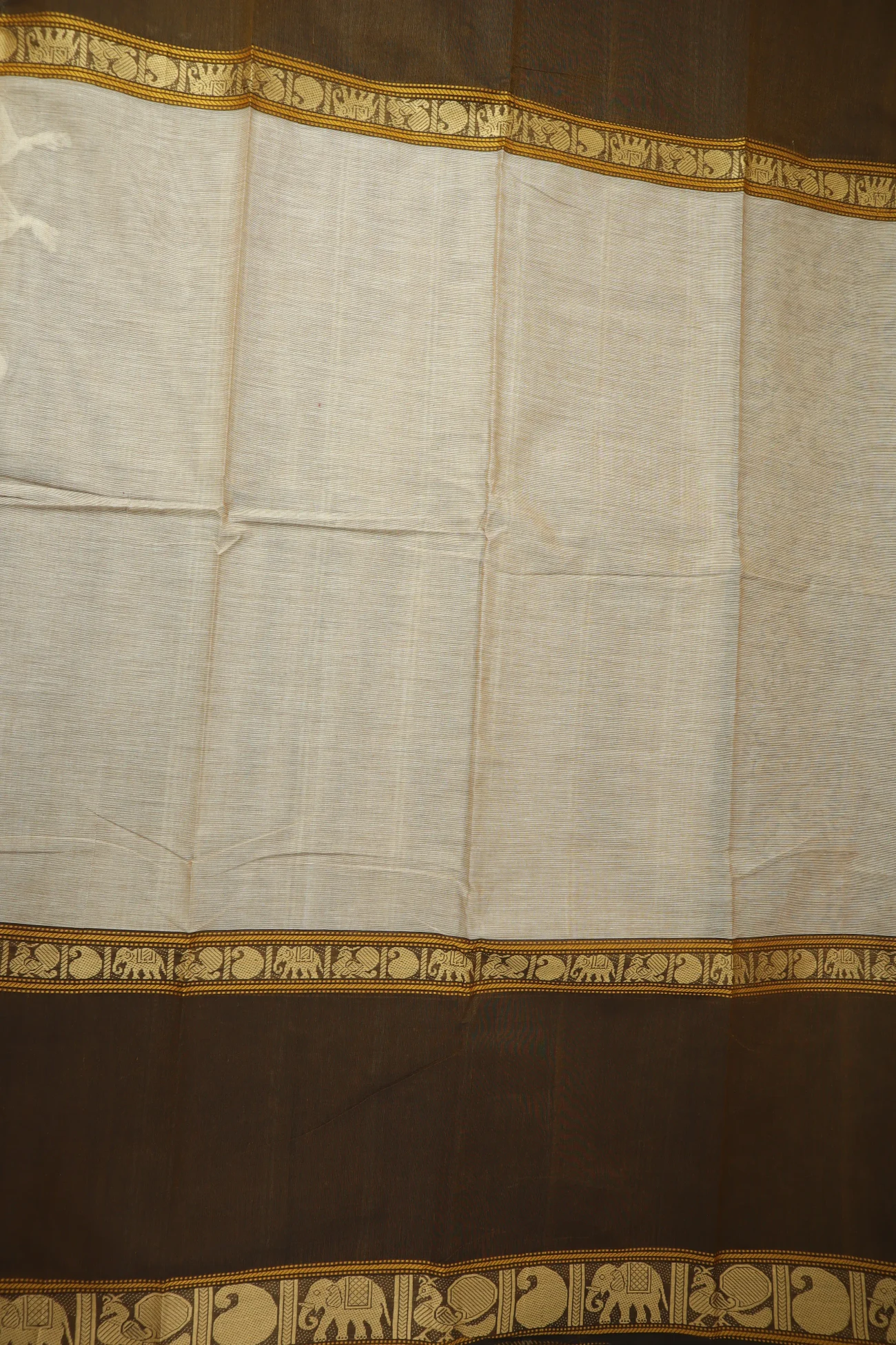 dim-gray-vanasingaram-kanchi-cotton-saree-uu005765-d