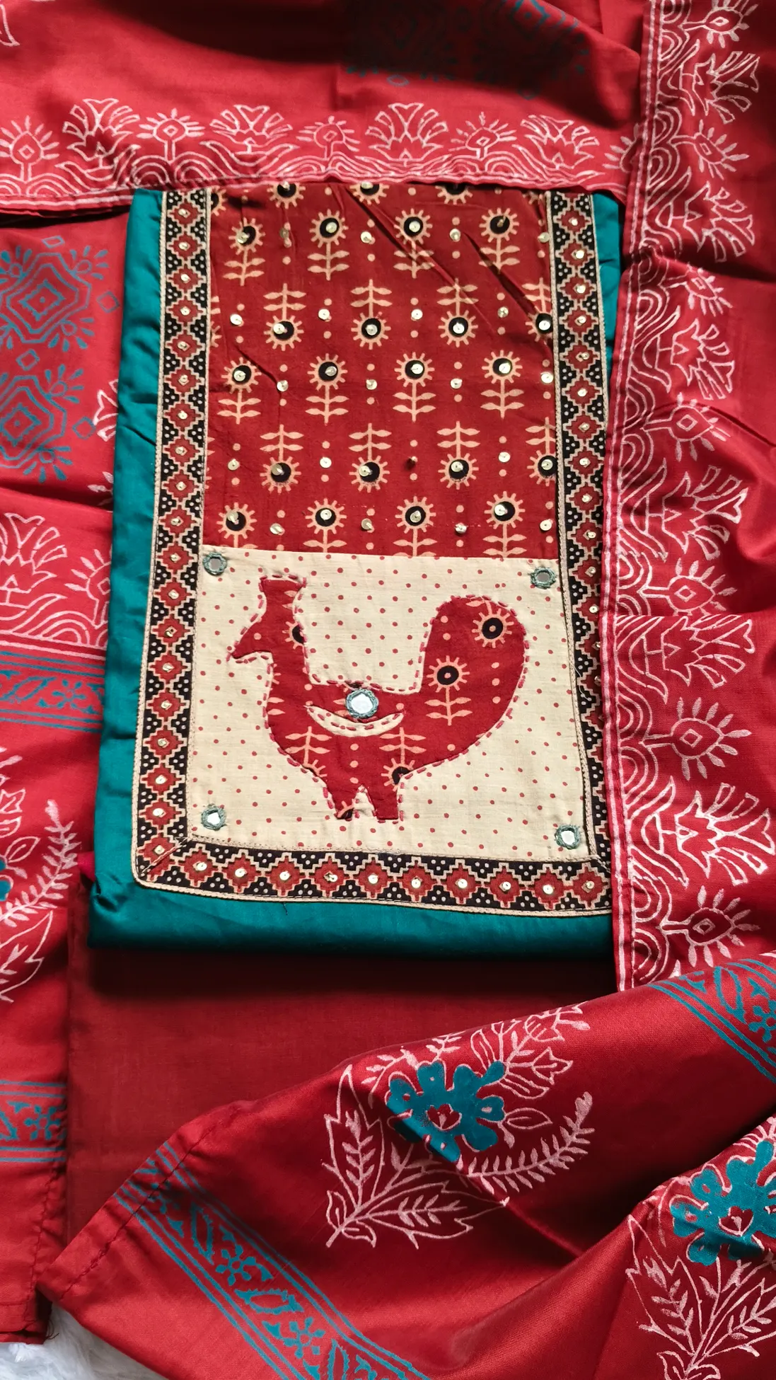 ready-to-stitch-rss000194-a