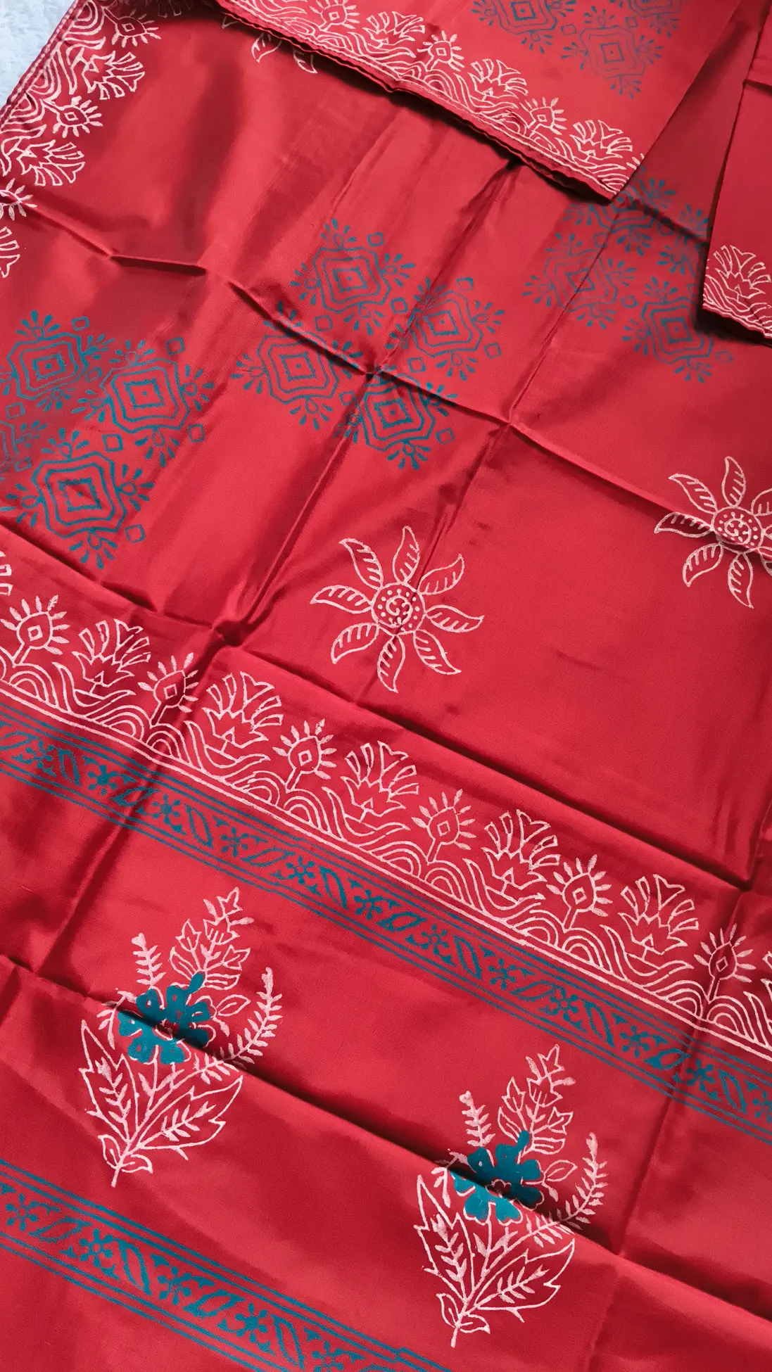 ready-to-stitch-rss000194-b
