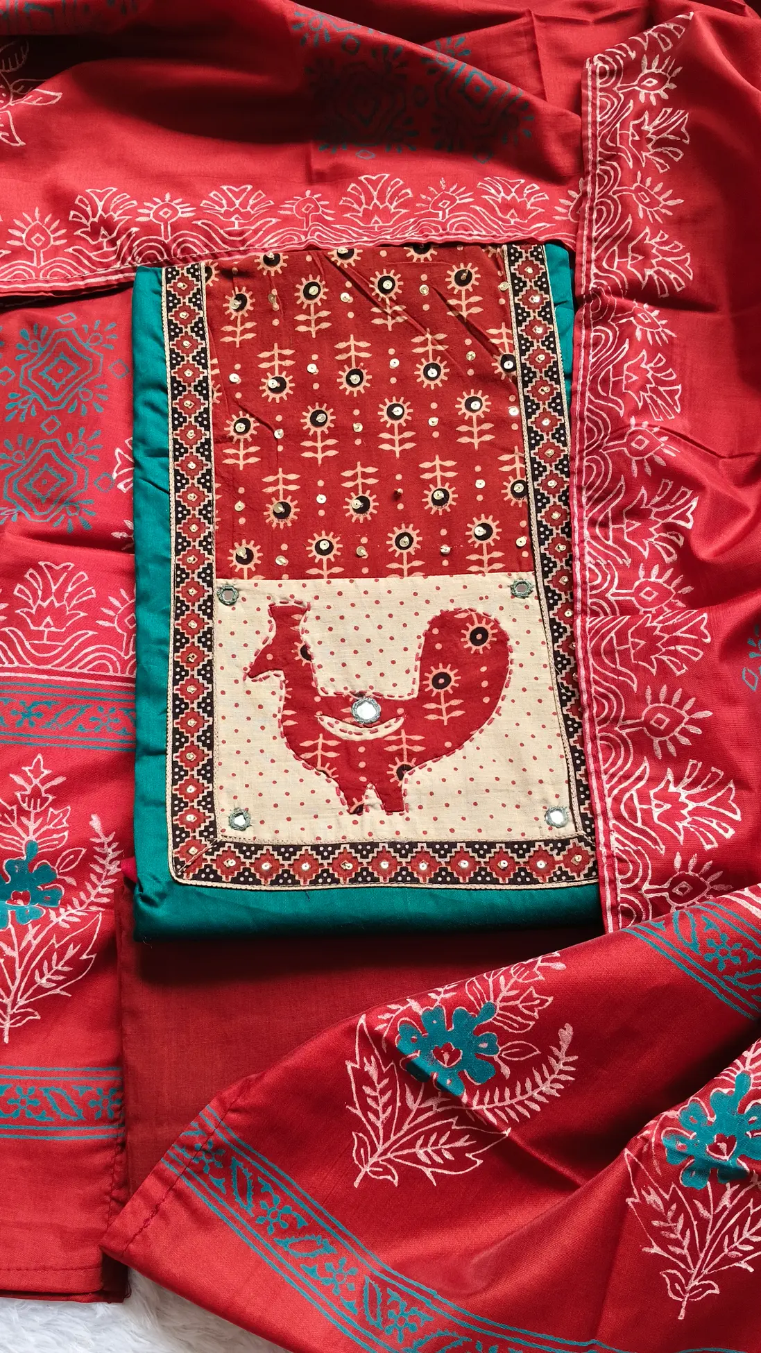 ready-to-stitch-rss000194-c