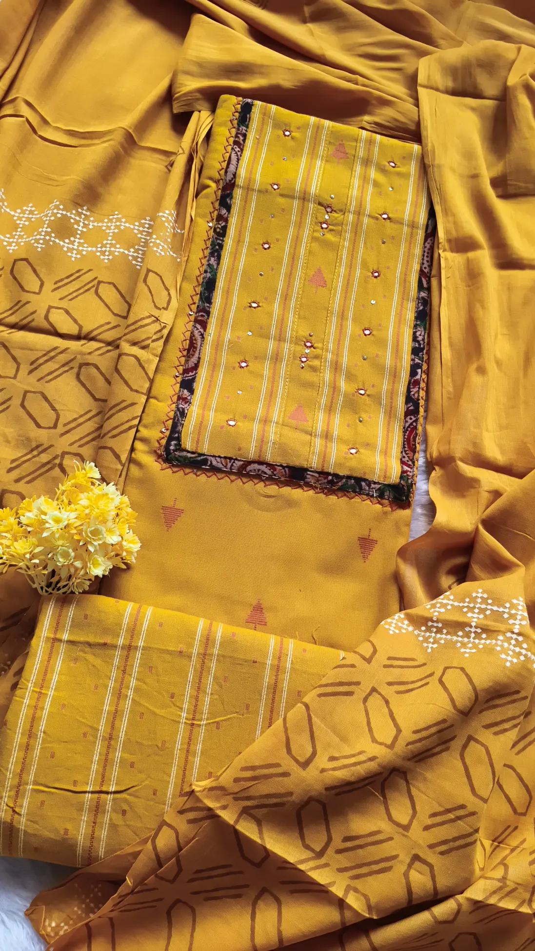 ready-to-stitch-rss000327-a