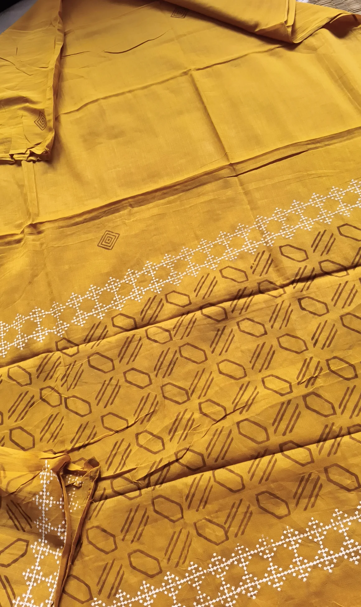 ready-to-stitch-rss000327-b