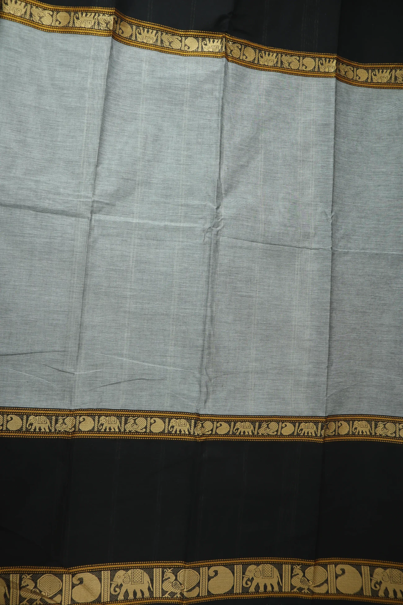 grey-vanasingaram-kanchi-cotton-saree-uu005762-d