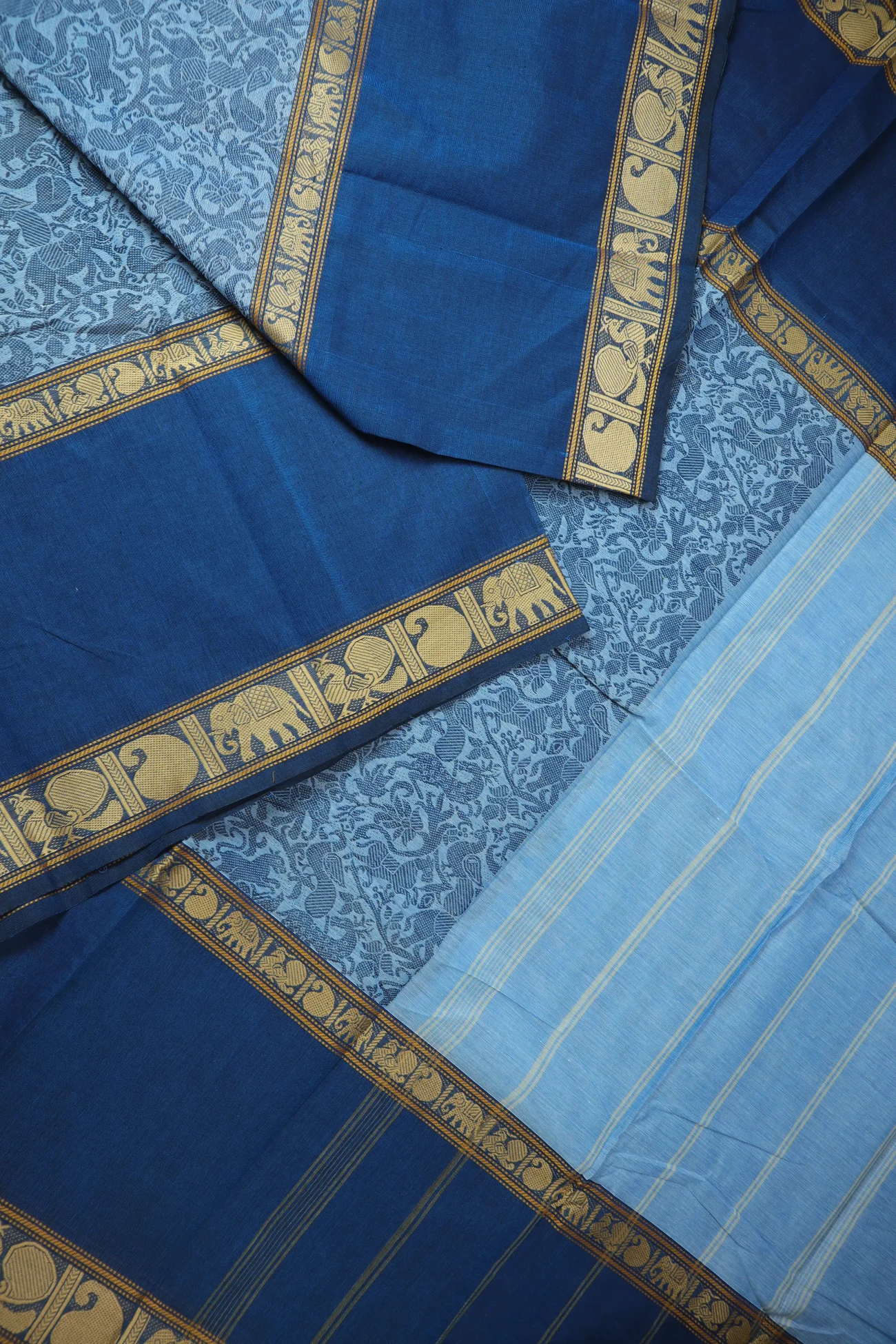 blue-vanasingaram-kanchi-cotton-saree-uu005761-b